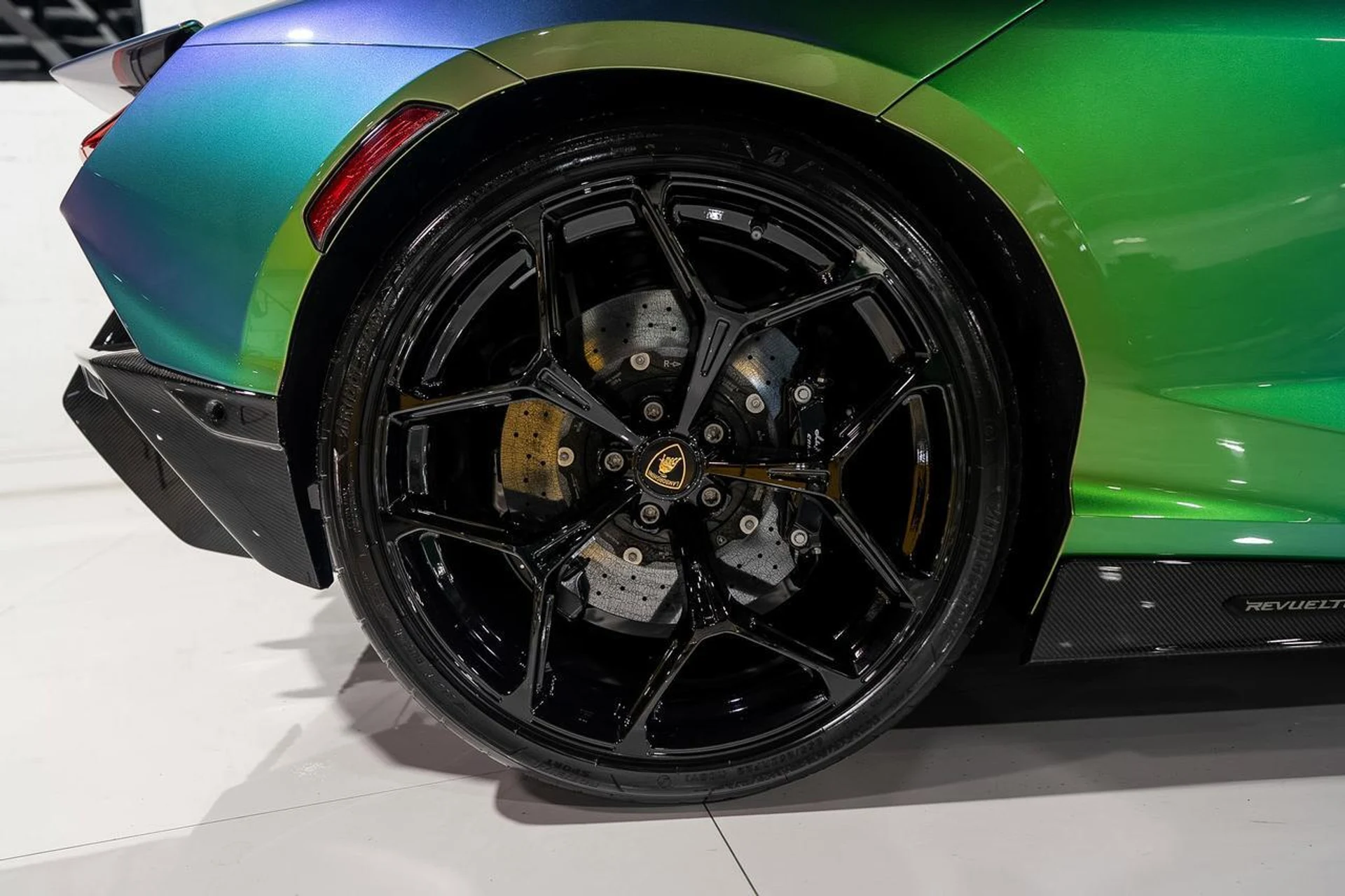 mph040_3635006596_1c3afe7b96ebef6746b25b9a6744bfb3_0bf77f28f4