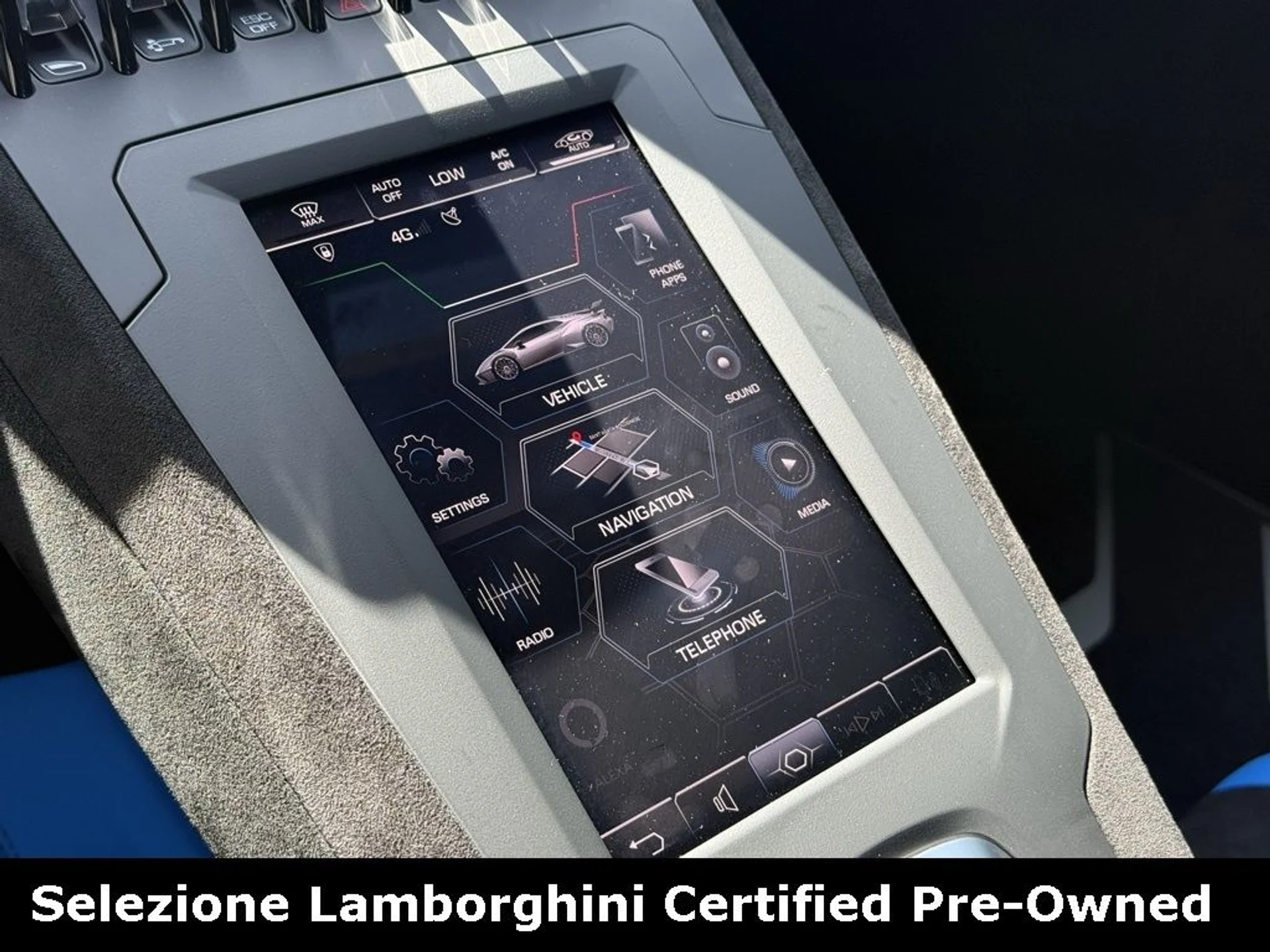 mph040_3635385725_90299c009b1ebf78f8e894aa723a79e5x_4c29d34a4a