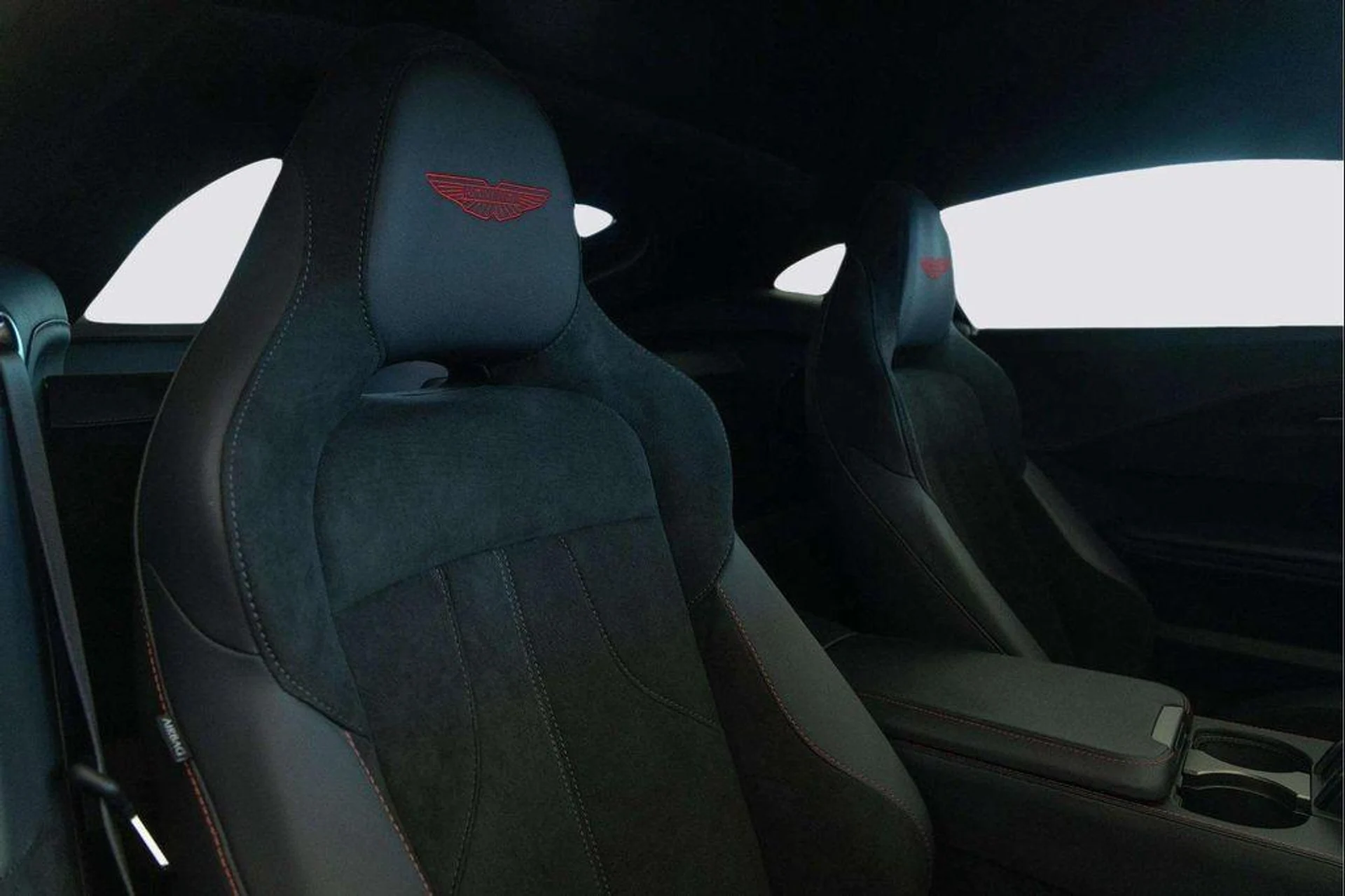 mph040_3636233818_Fm_N6_D5_OT_Fv_W_Auj_Nwu_K1bsk_J3g_Q_85862694dc