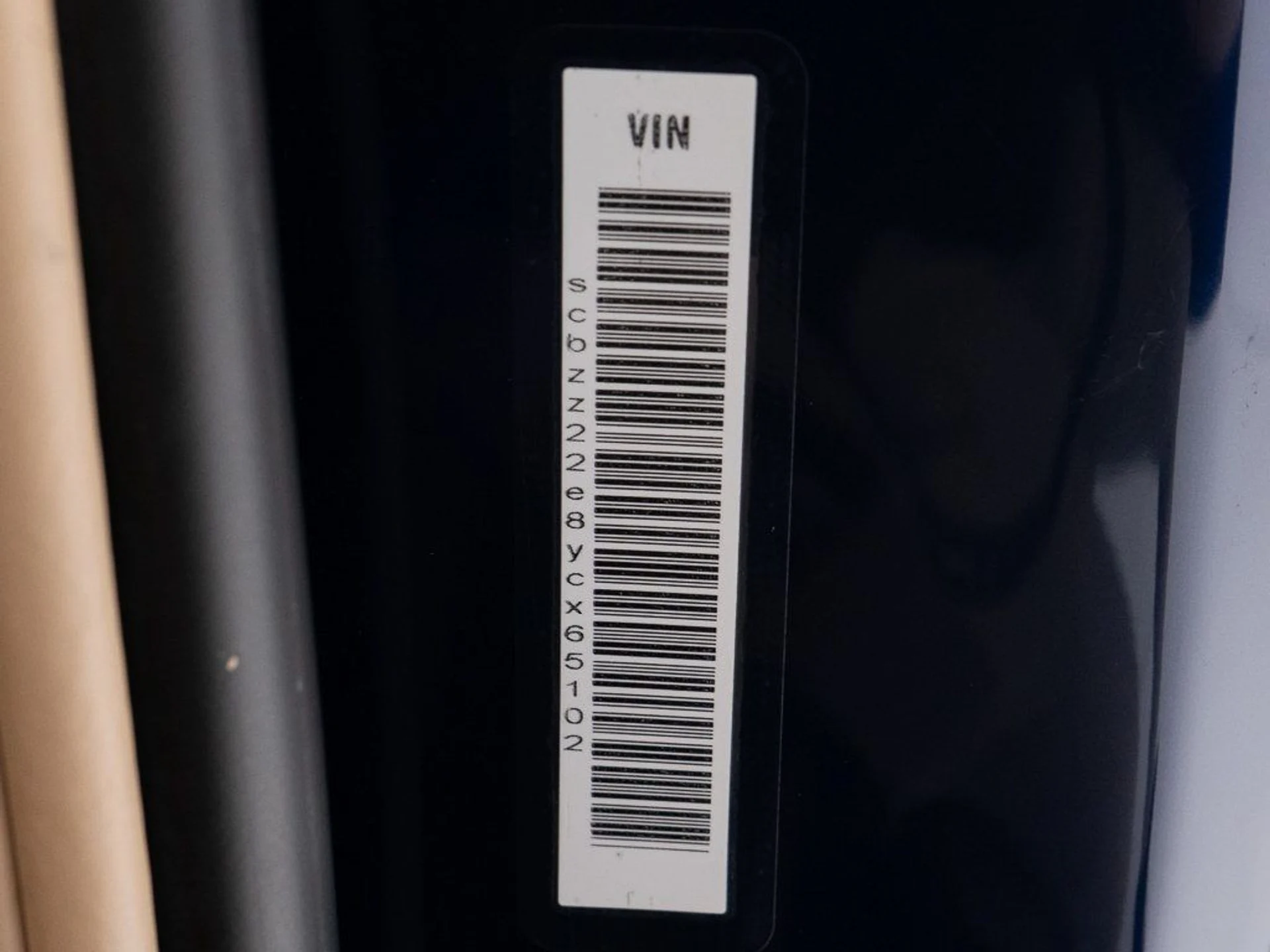mph040_3637673434_a0dacd848765f902dfe0ea376a666fc2_410a6ef68d