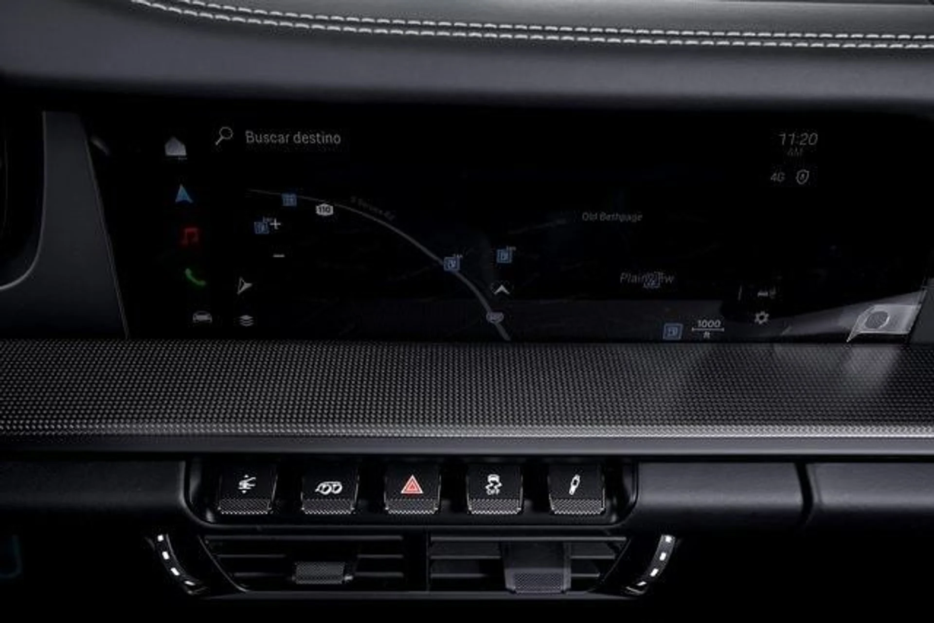 mph040_3638180342_b68cb944d31116a89b3512560403f9fdx_ad0d7121e1