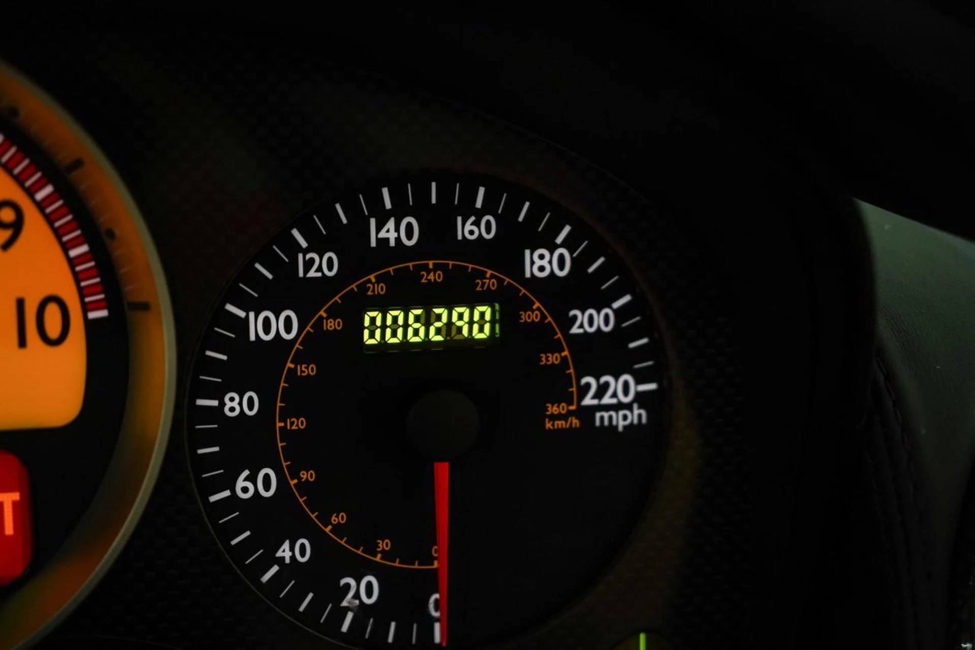 mph040_3639220765_a47b67af162335bb2842b2d2ad90891e_f8be419d50