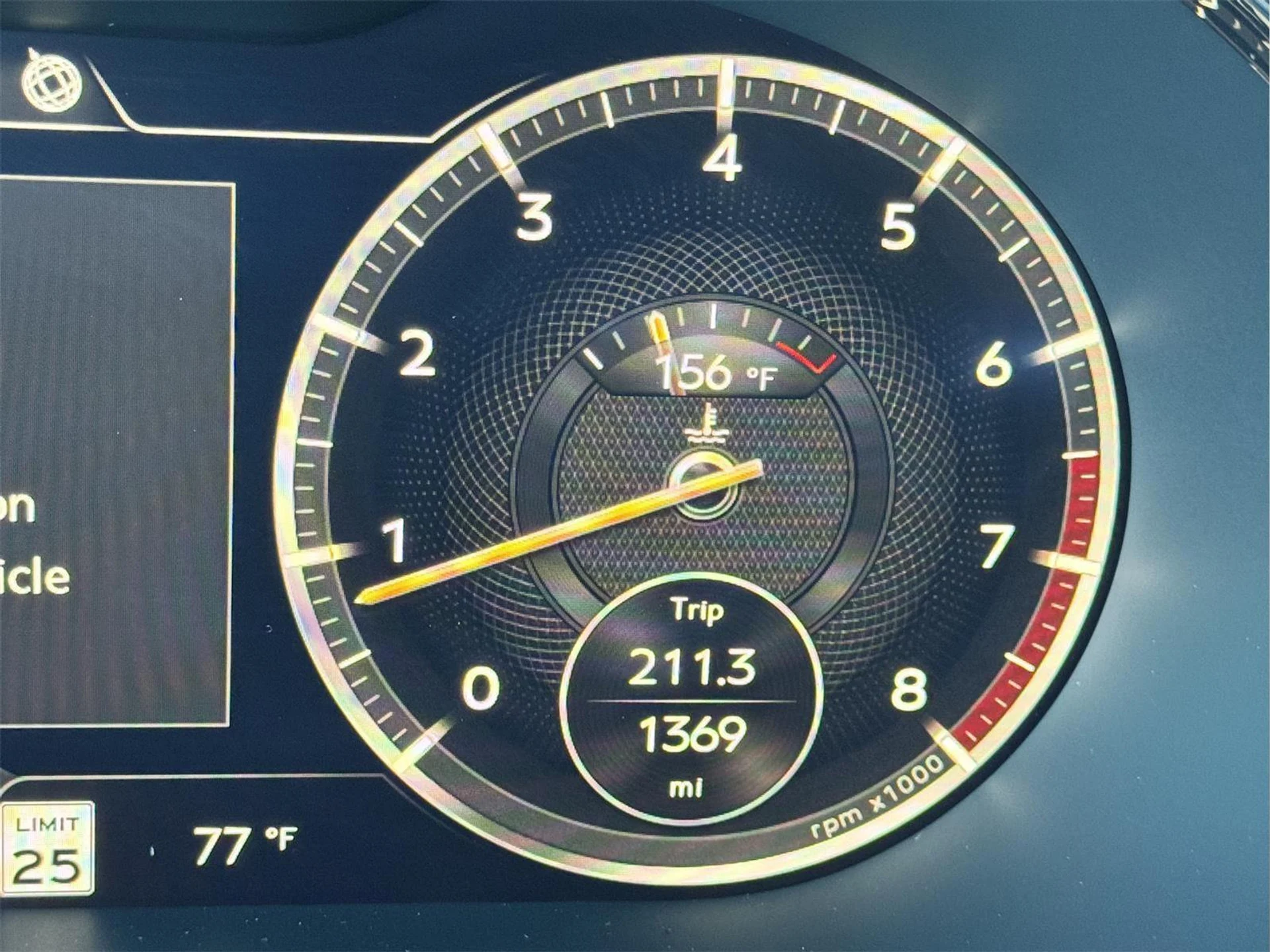 mph040_3639629420_5936df94aac6a3db0e59af4026cf8f31_a00c0abd50