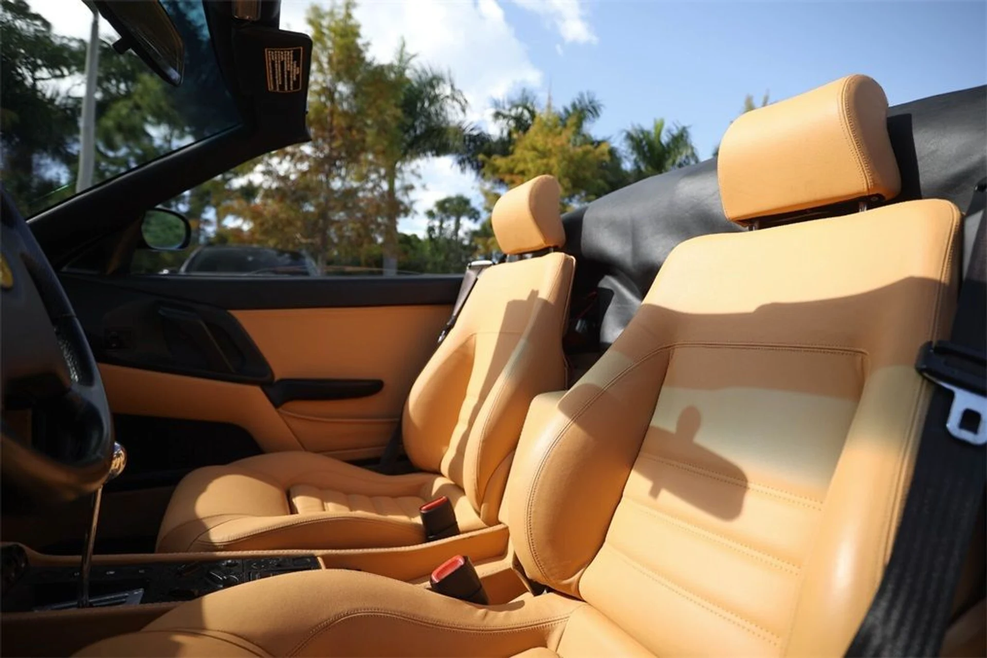 mph040_3639978989_244c6207b79958ab9a550626d3cdd0f8_e48b642345