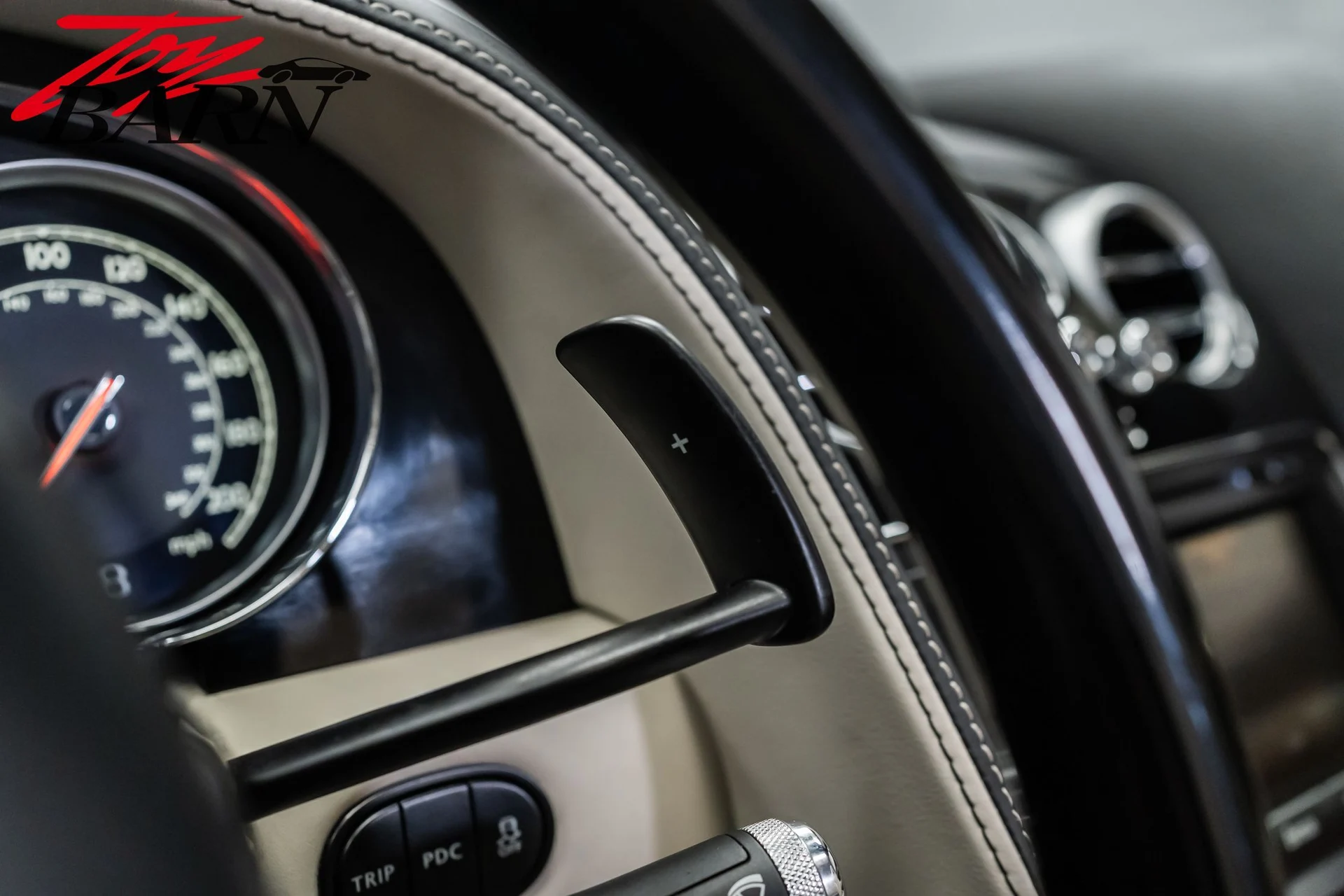 mph040_3640181173_58089b68ea9589a6d022b99c10f9c042x_a95f76accd