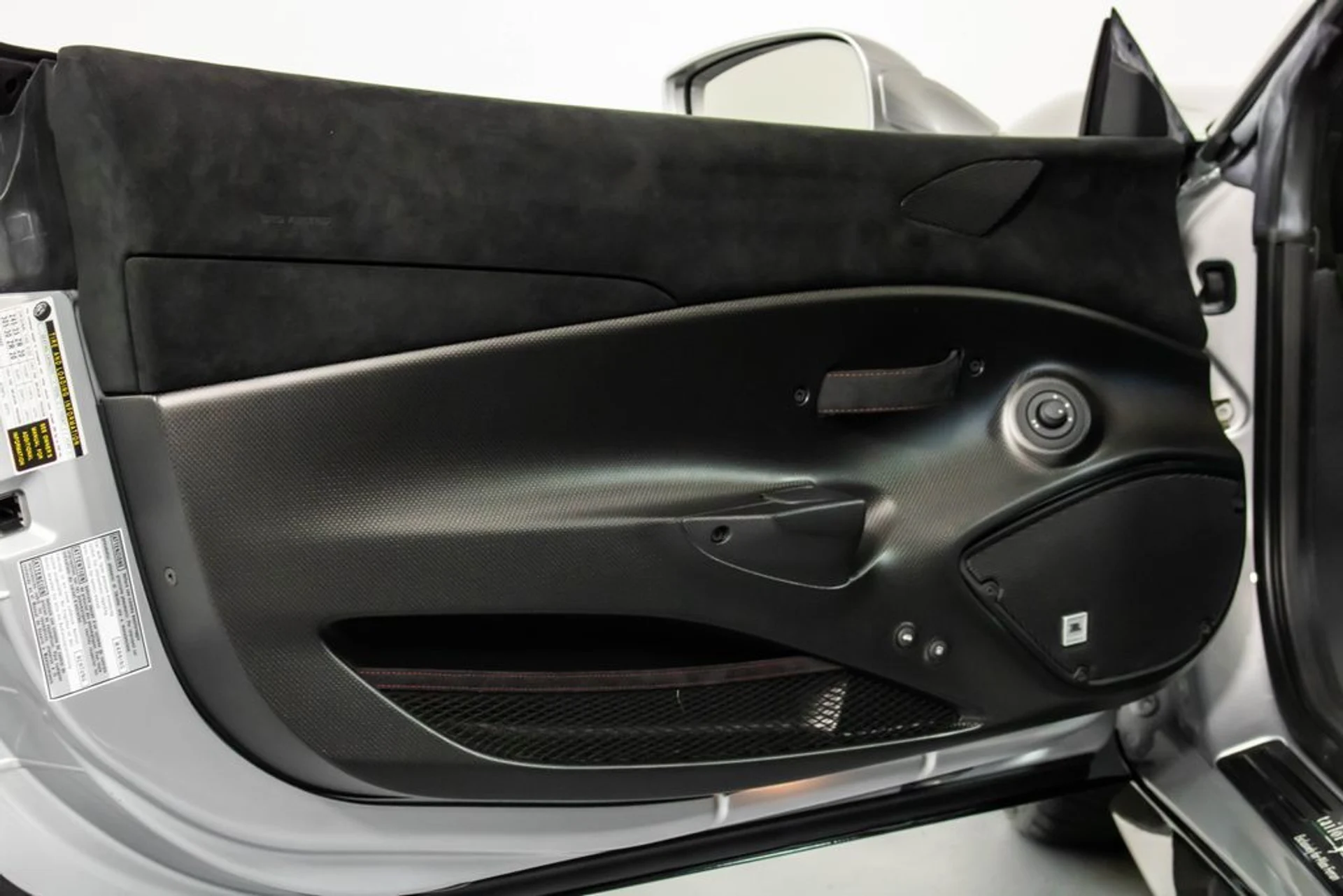 mph040_364100587_6db20a6043942dccd4c01d658fb849c7x_a48123f65c