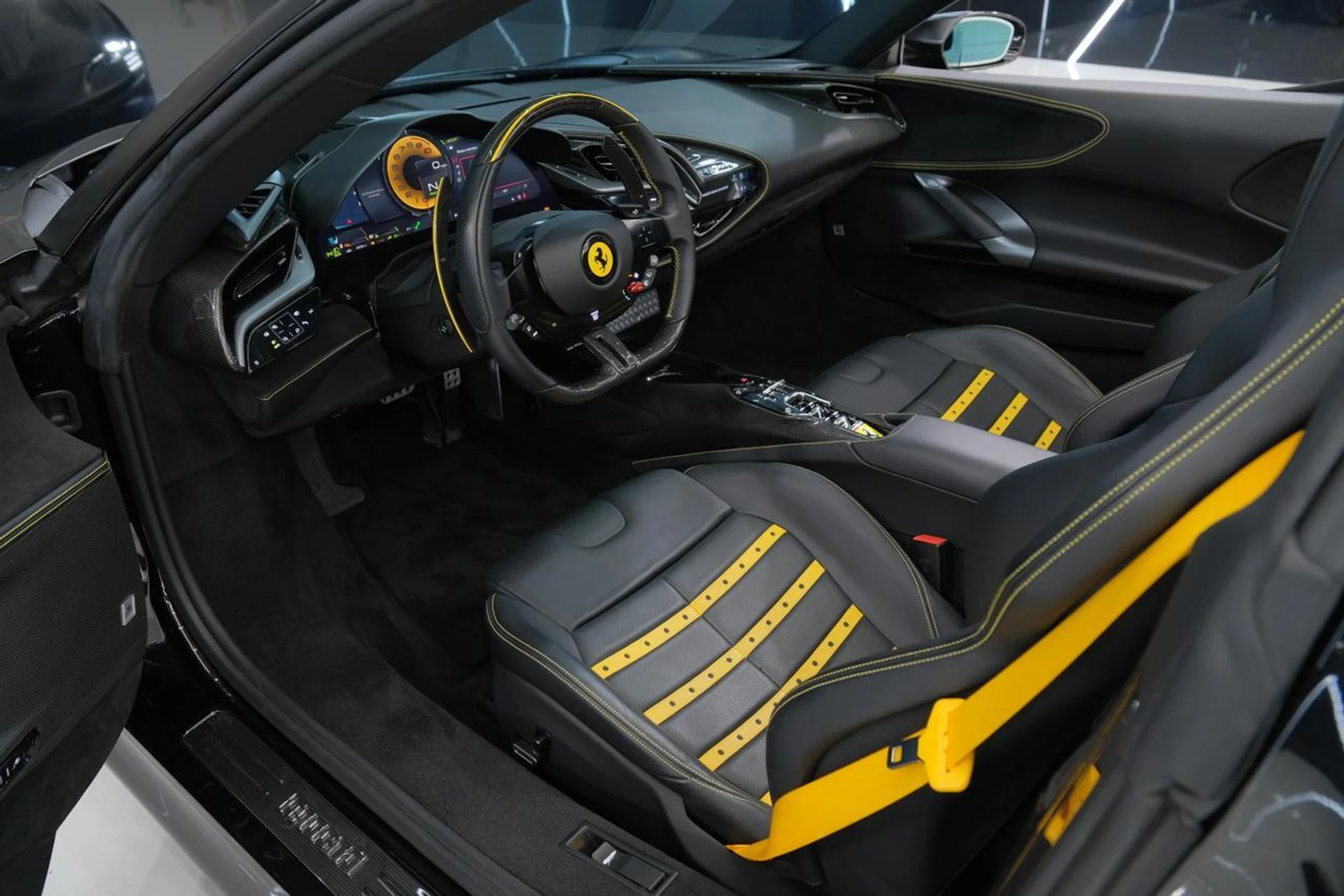 mph040_3641070211_101090a82fe1a5e44b3e120d54c27a2e_c82bc4fe93