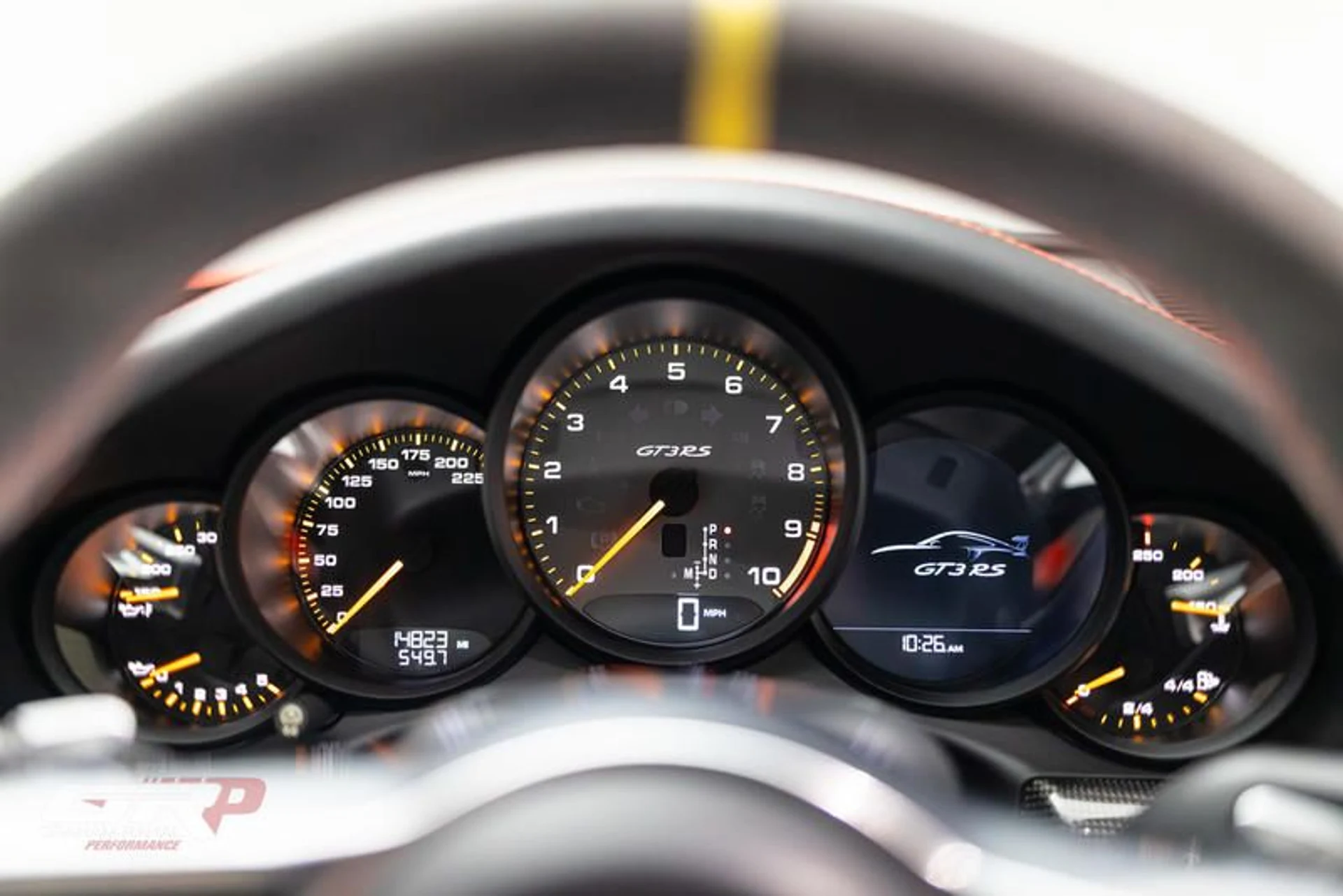 mph040_3642468546_1_C174544_F331_44_A6_8_B80_E87_AD_563_AC_2_C_2b17bc1660