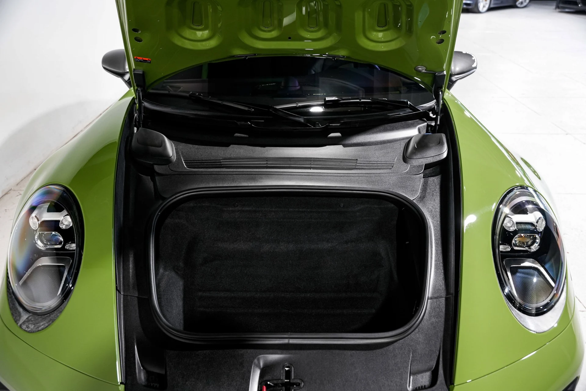 mph040_3642853517_331623778dbf01b0fd66583edc0aeec2x_1348c38ff0