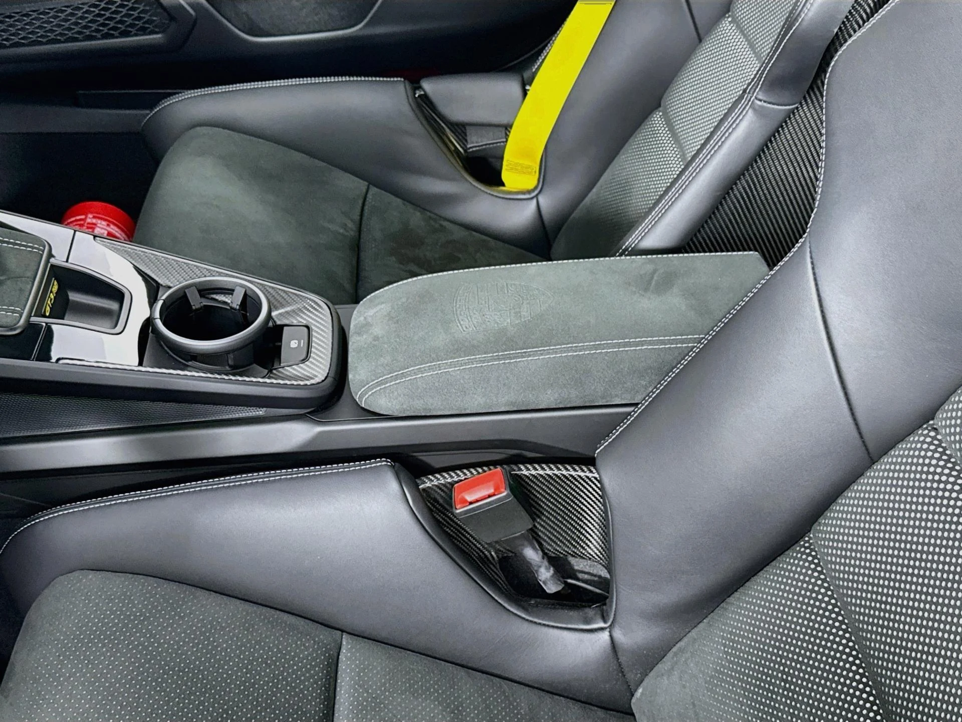 mph040_3643435245_Used_2025_Porsche_911_GT_3_RS_1786072474_2d23056b73