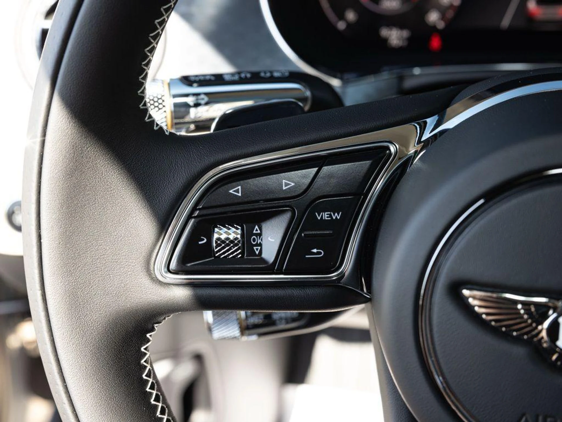 mph040_364443828_514426020_69ea4162a250cd82d00a24f2_26815ce09f