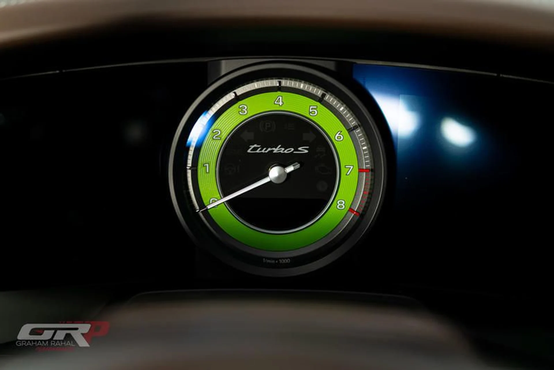 mph040_3644730849_275553_F0_6_A6_D_4_D30_94_B9_412_DA_2_EE_0652_11028e05cc