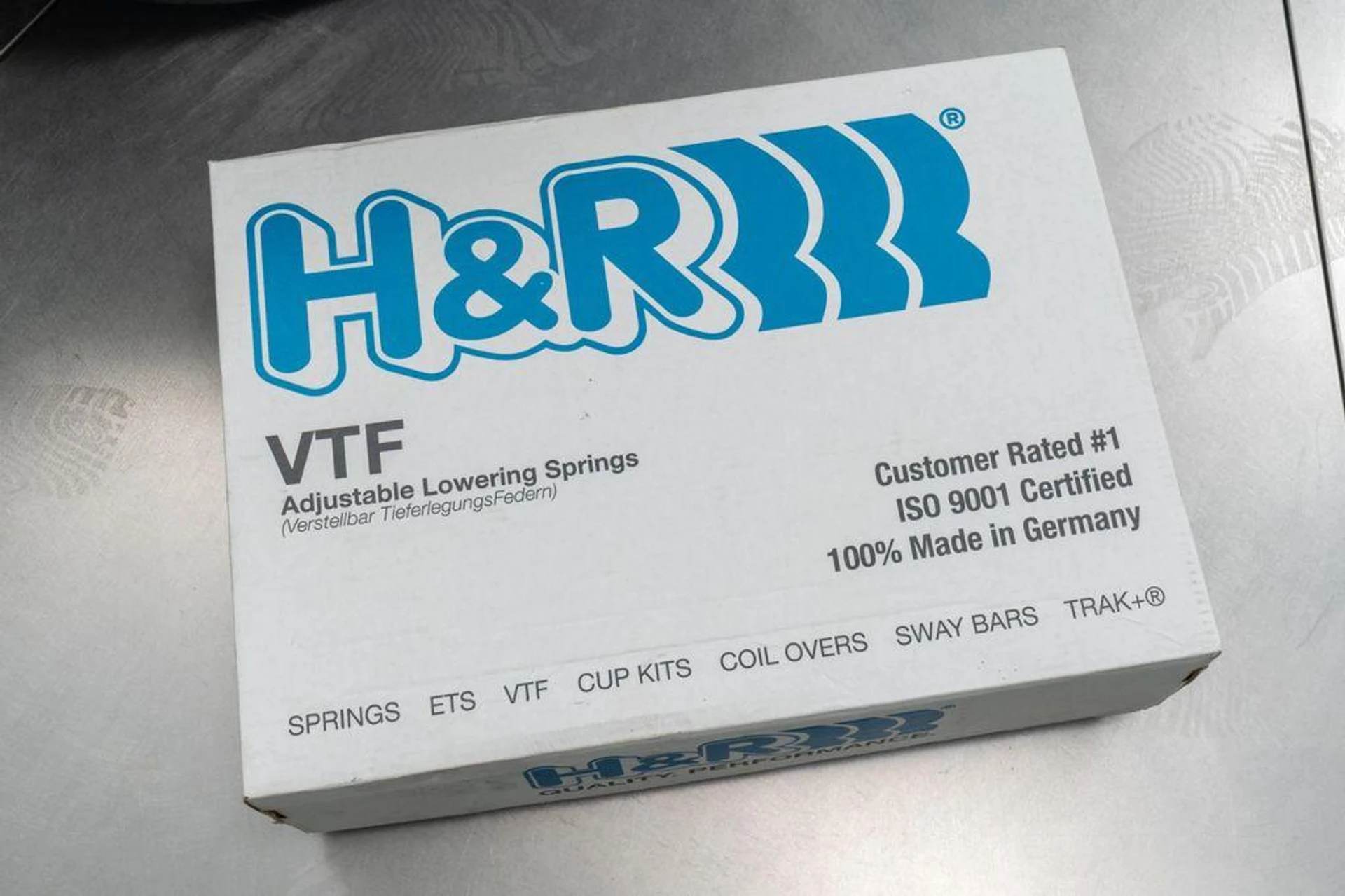 mph040_3644806578_Taq_YGW_9_Wy_Lc8spybk_Sxwbka_M_Um_Q_01e3961bba