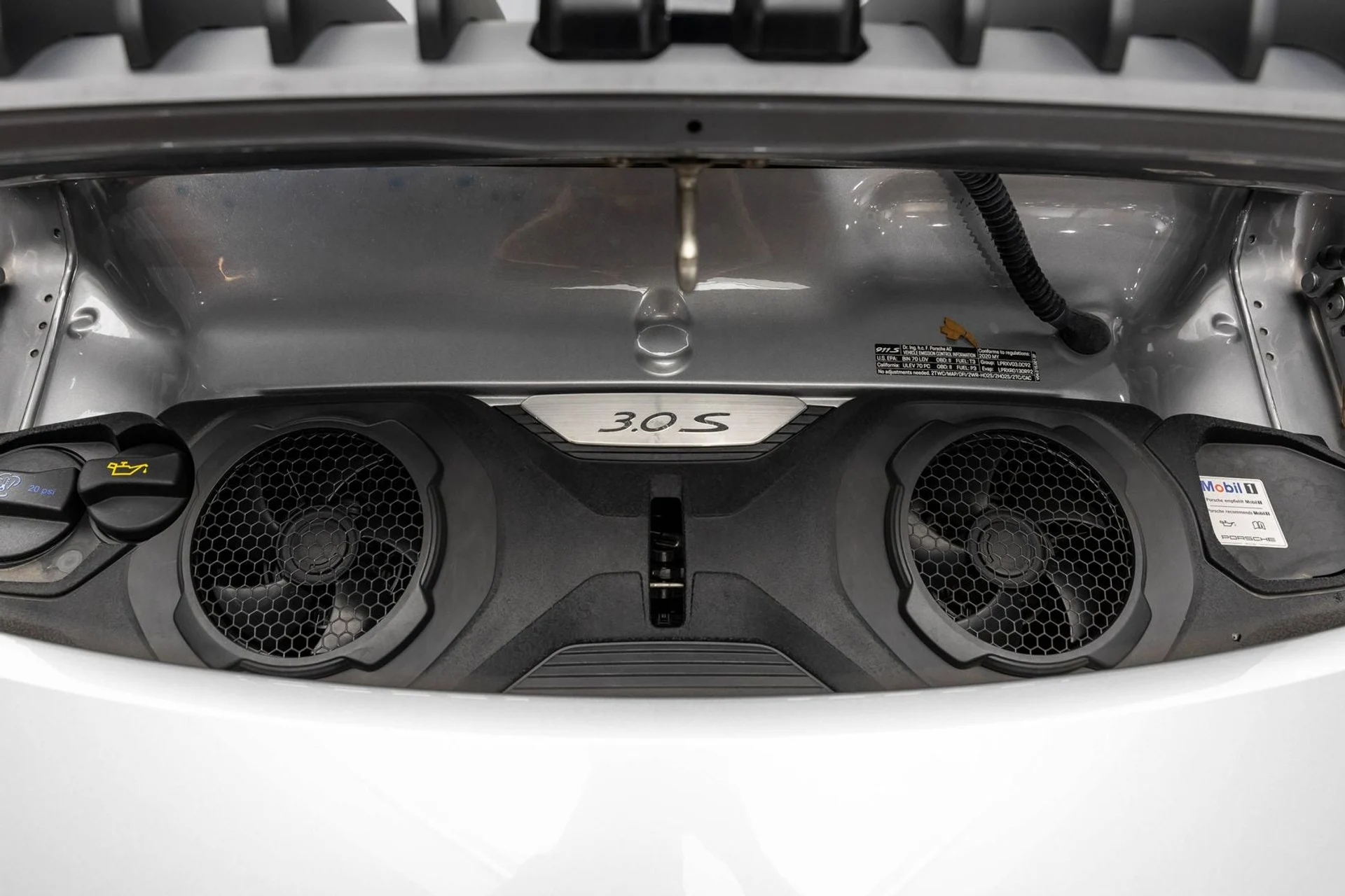 mph040_3645396184_41_24a999c1d4