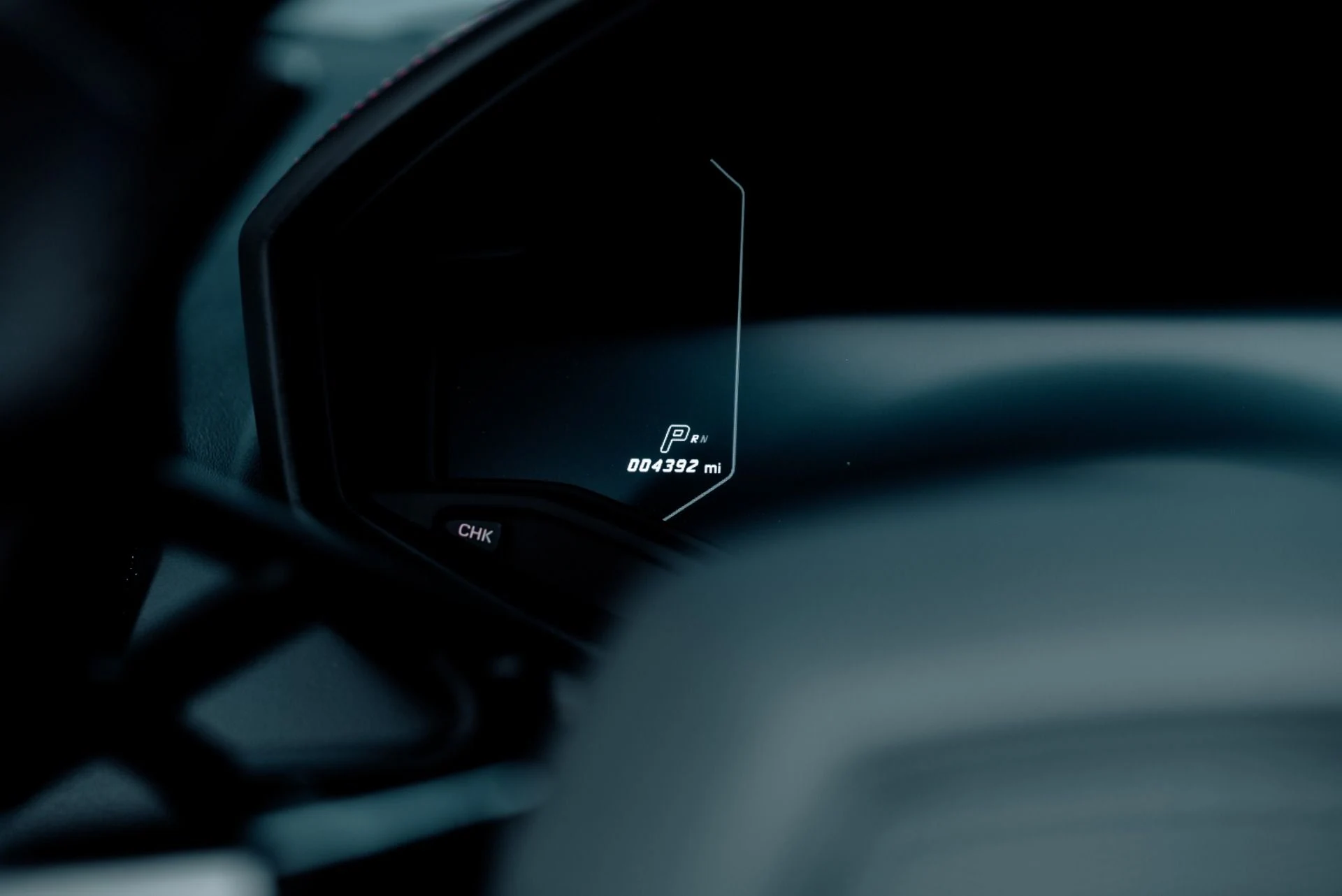 mph040_3645801550_Used_2019_Lamborghini_Huracan_LP_580_2_Spyder_1763507767_1ae1186c67