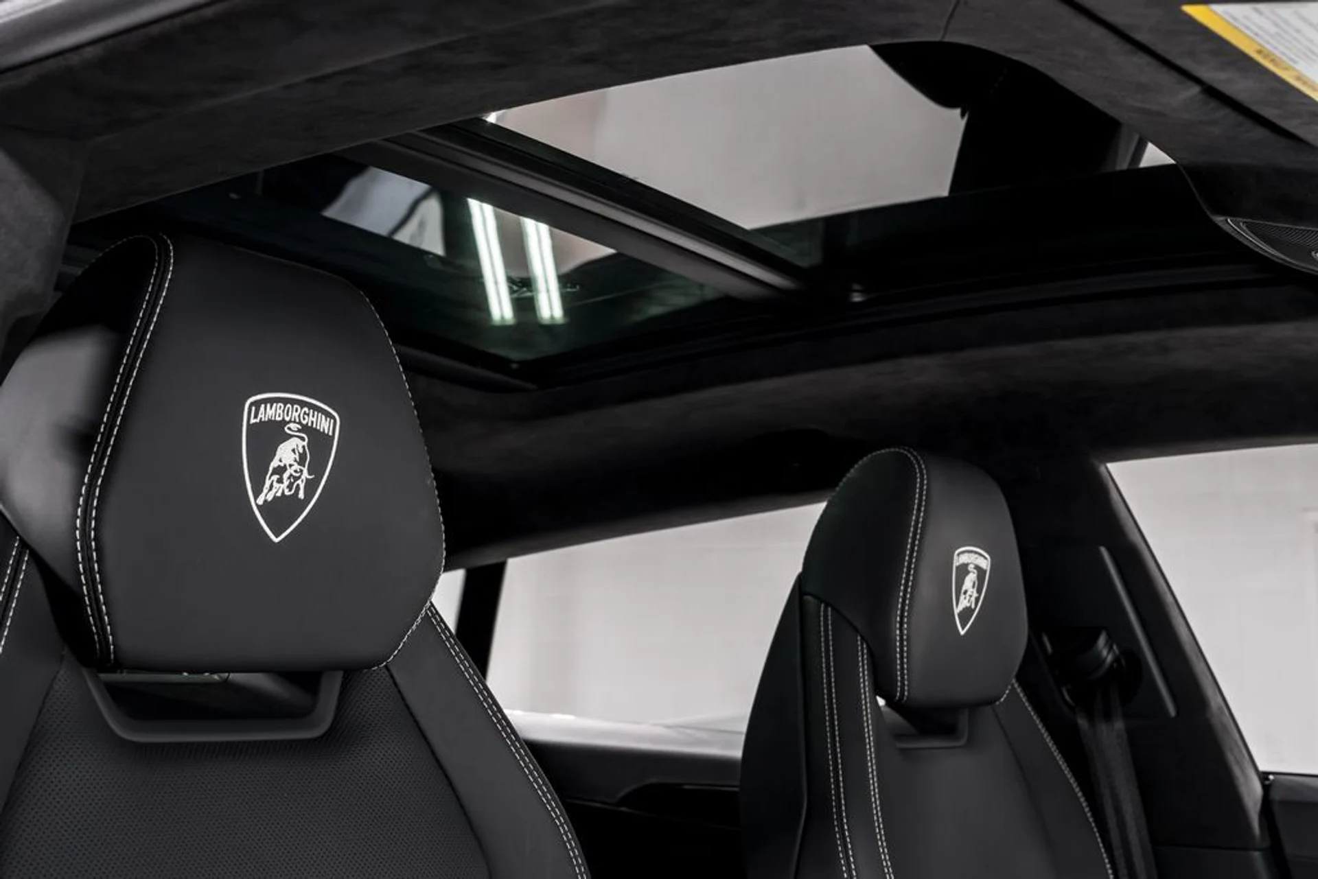 mph040_3646202271_d0e21d0f3cb80148886eac97814a7e6bx_ece9a83210