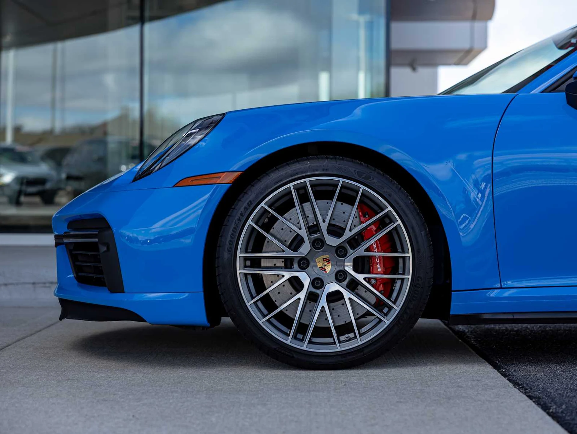 mph040_364709661_57c00f22e16a772d7865a49c1d6a9aafx_89e95c8d91