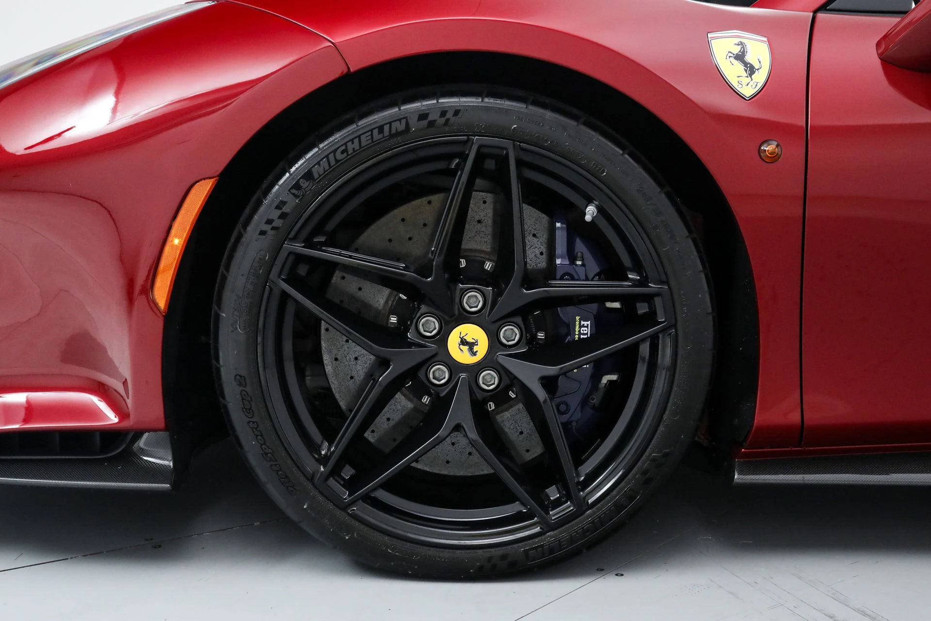 mph040_3647257726_184f62ab6596b7631ffbe1c6a84f79e6_ac5dbb2a61