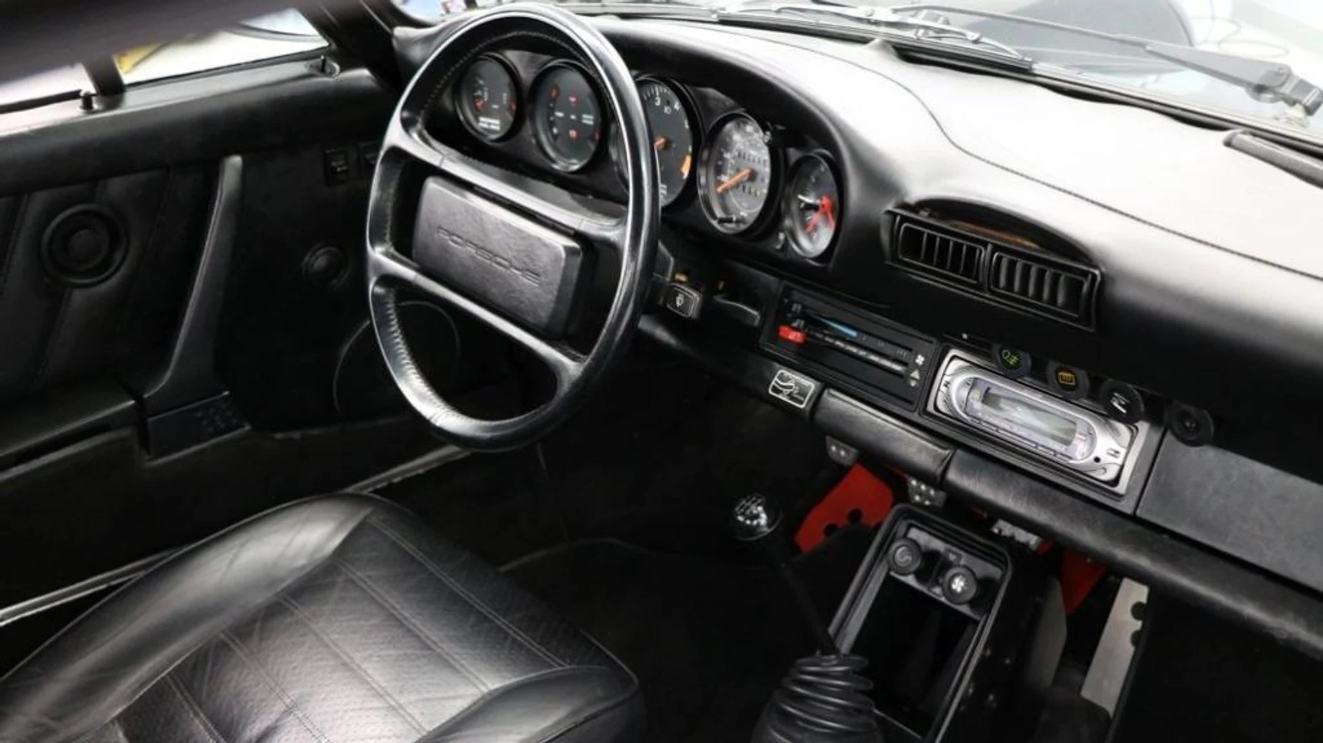 mph040_3647886188_6_R_Kq_Q1_Be_Wk_AZ_Zdg_C6_Oo_F_Tpve_IFA_89cfa48d88