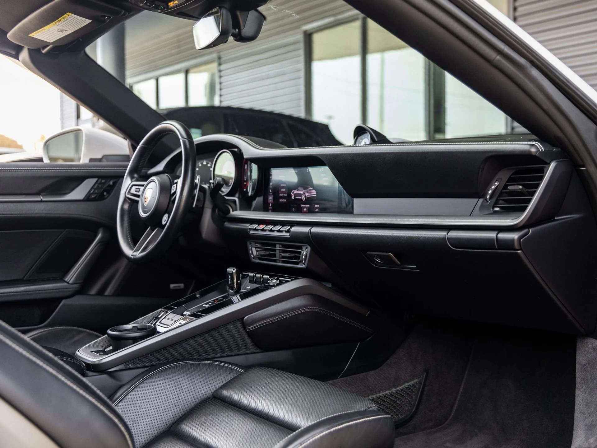 mph040_3648716348_41_9e8c8f120d