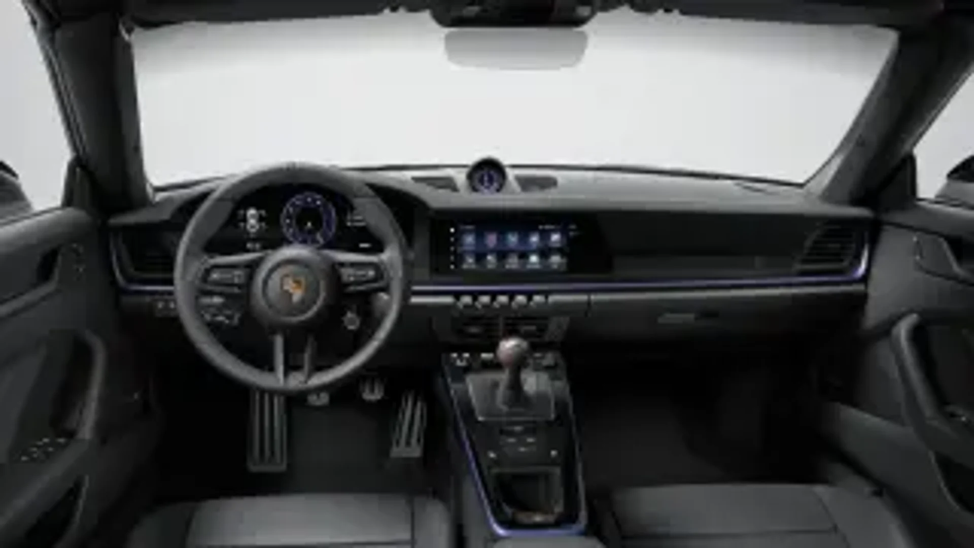 mph040_3649945299_320_d4b7ec432f