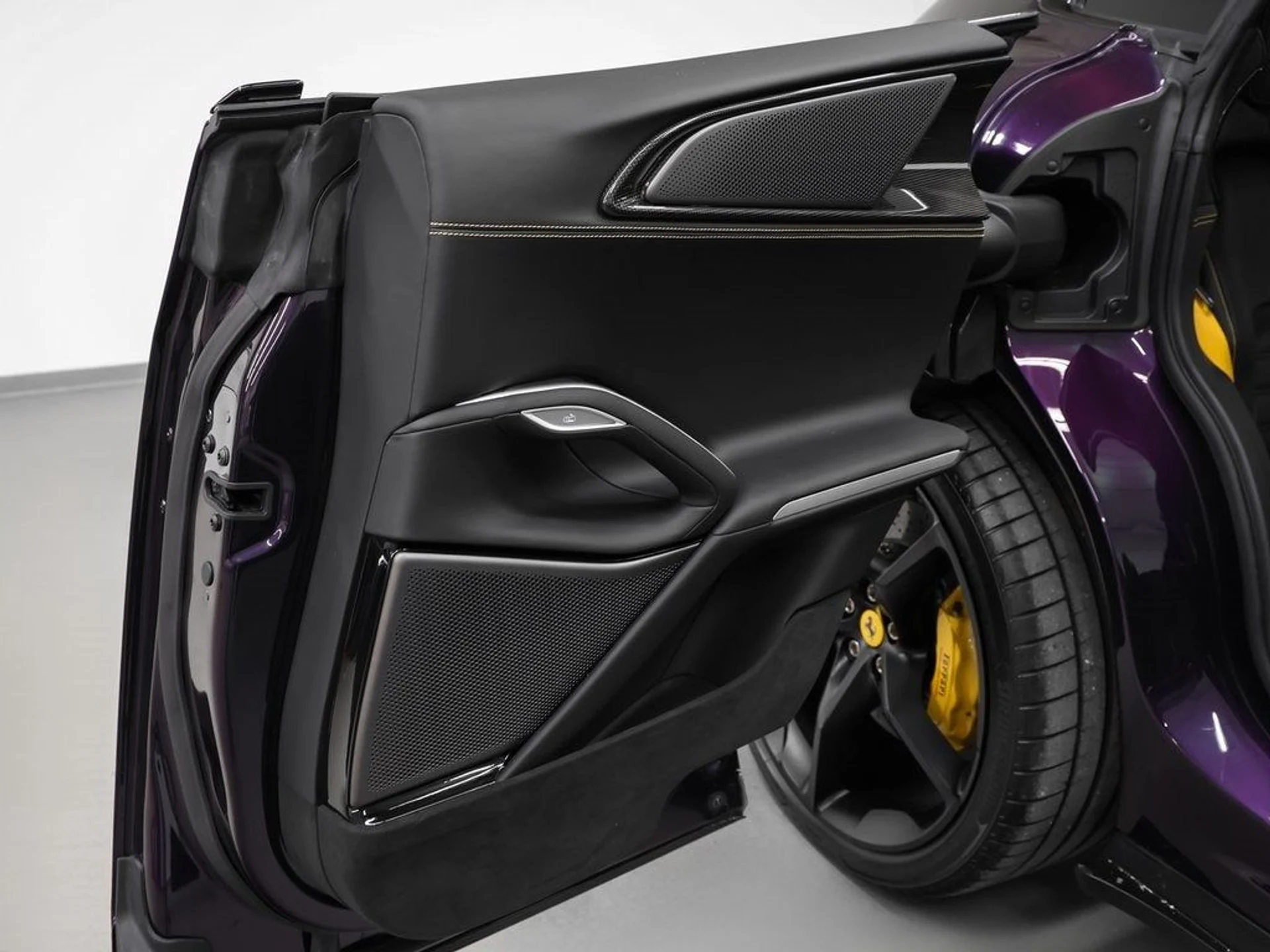 mph040_3650132327_41_69f6ab2e02