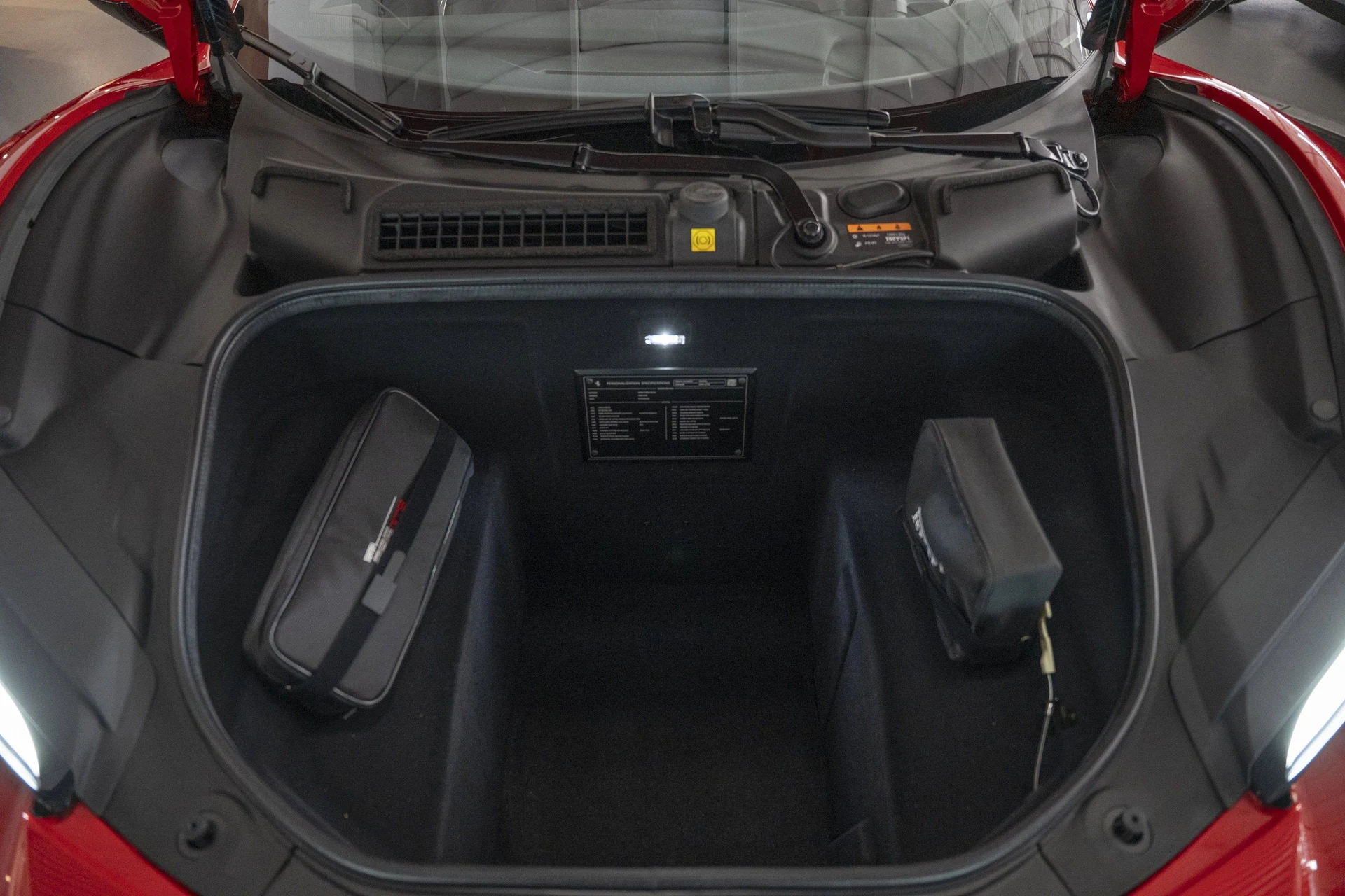 mph040_3650798452_4a3f88f1cb35492a98a3144734998bc5_ea7d32719b