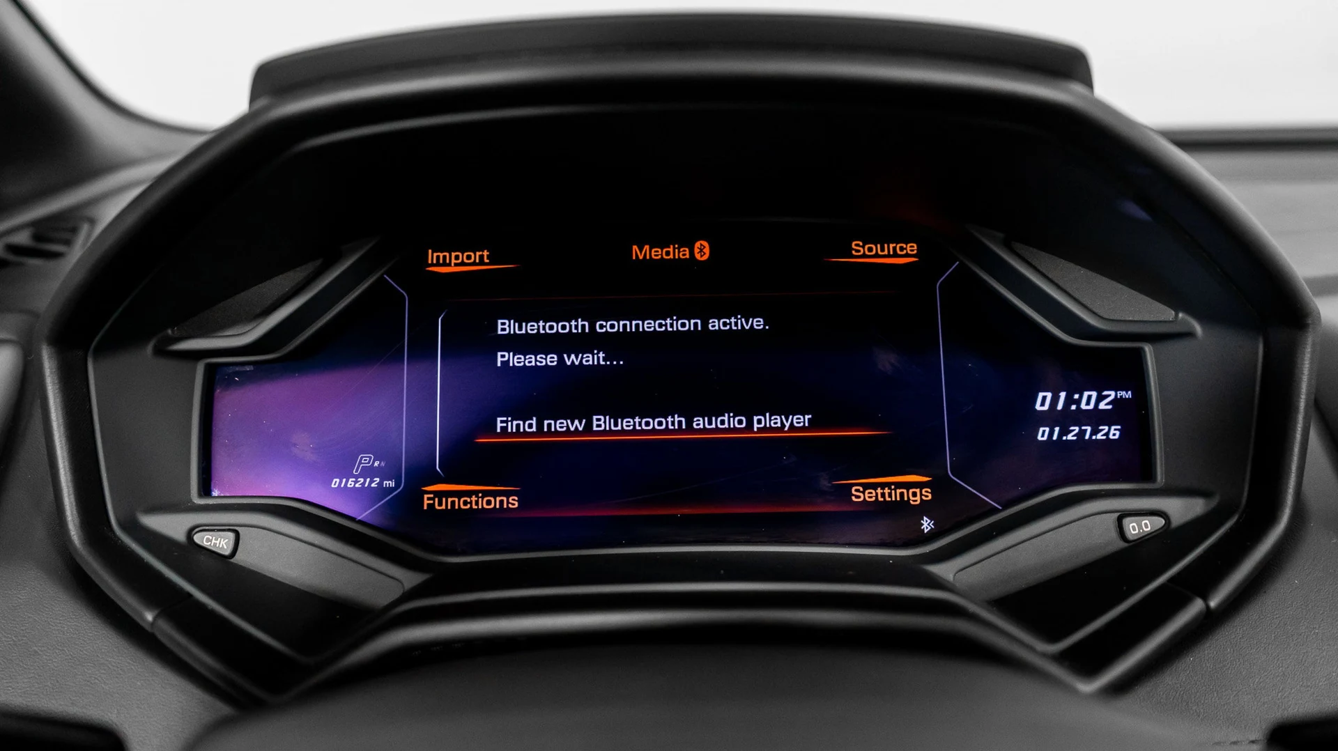 mph040_3651168653_content_homenetiol_com_2001243_2130496_0x0_5b08c8321118427d8cdfb6007de3b422_fad0f34eeb