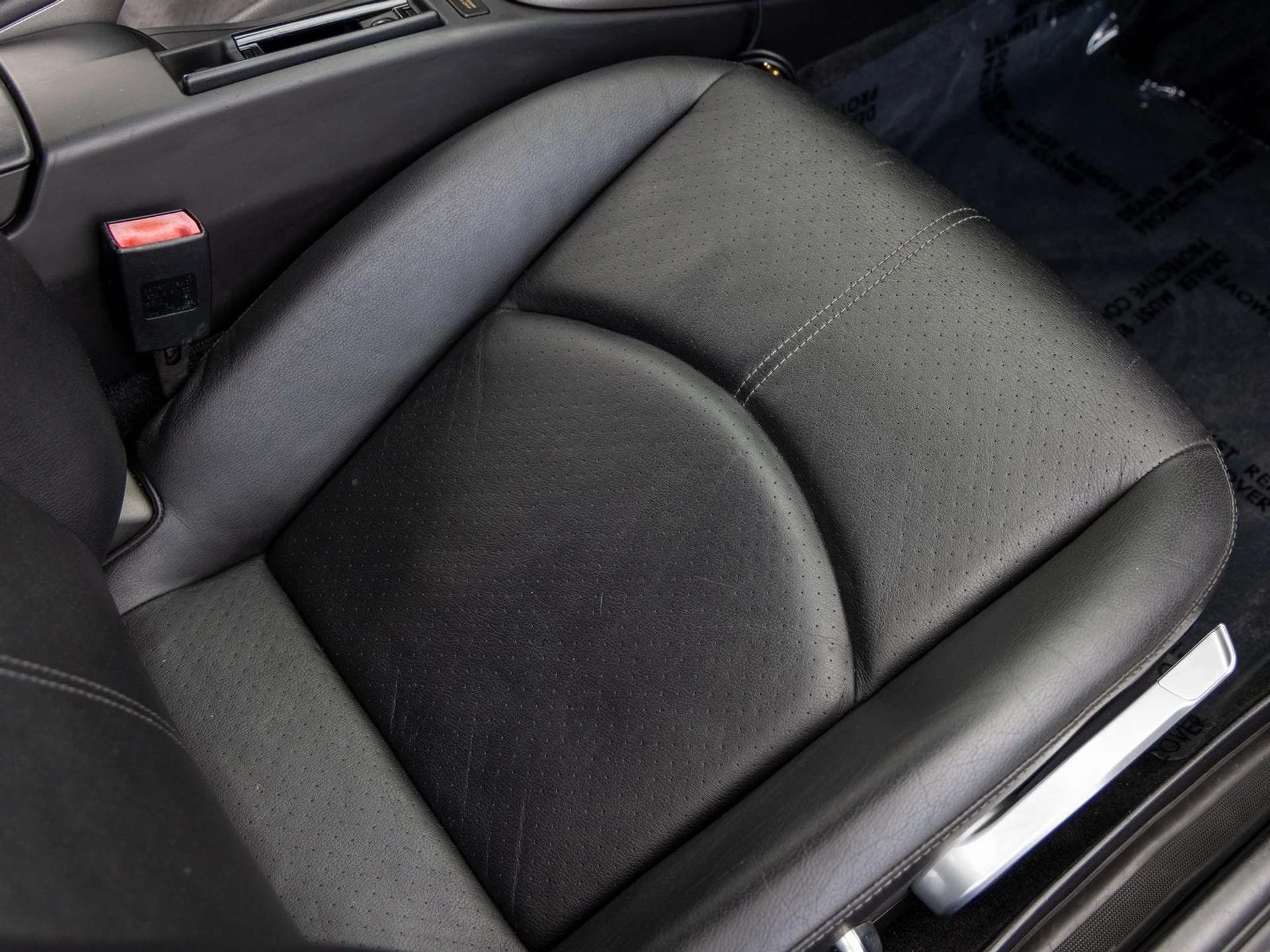 mph040_3652514699_41_2d69e081f2