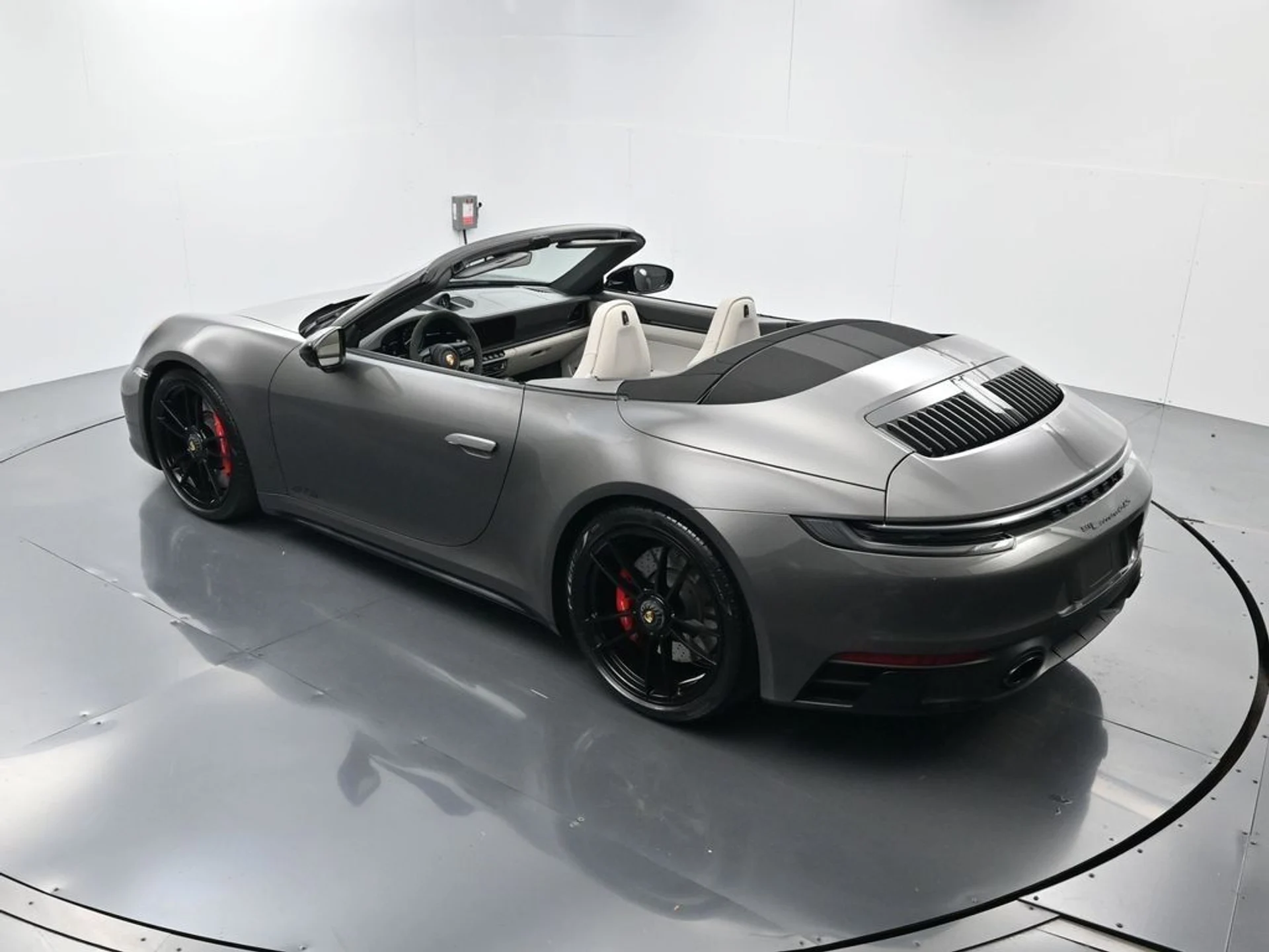 mph040_3652609884_a70a09dd076cb90161b9d61cc18b4a3b_b0351752a0