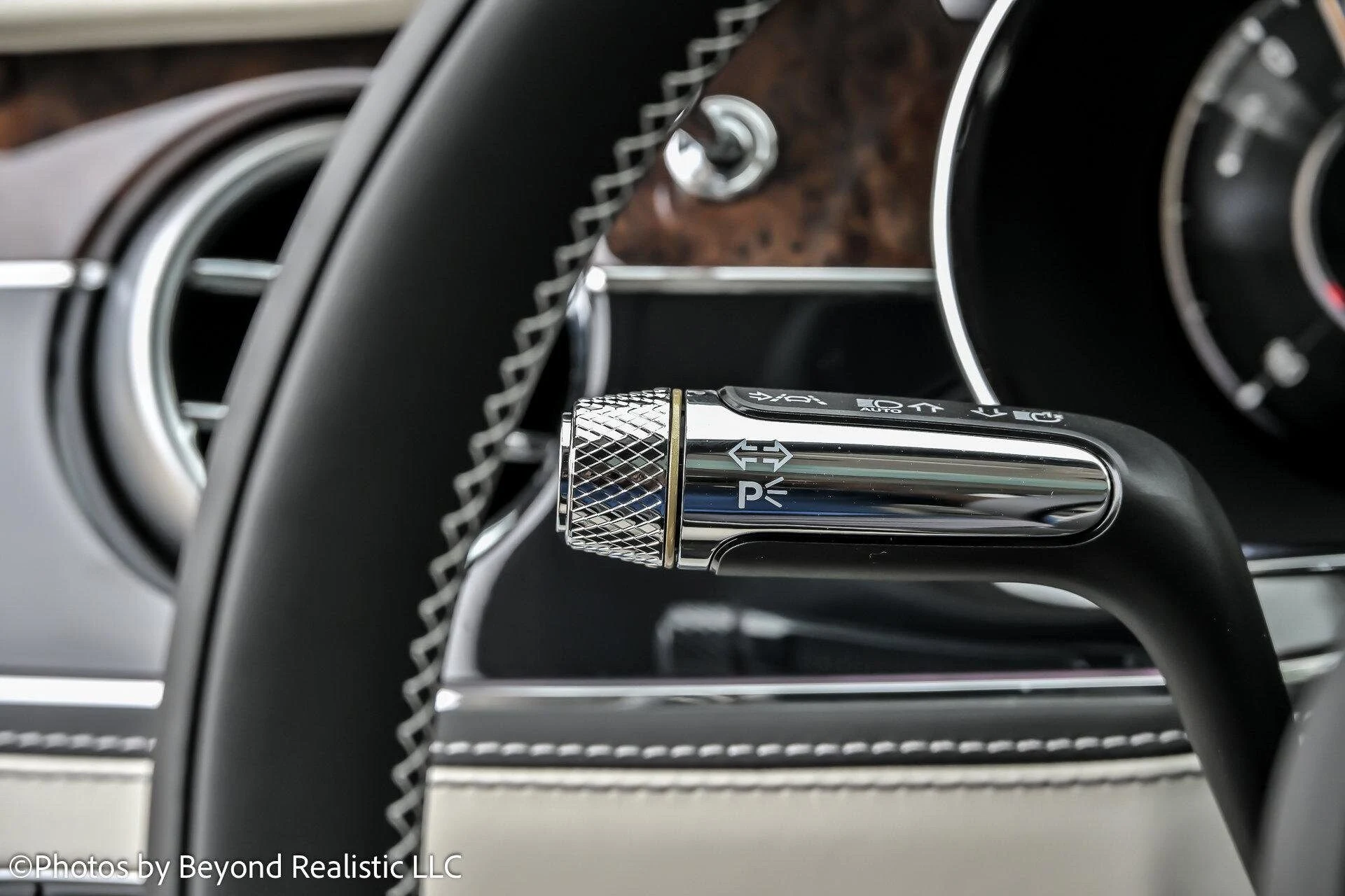 mph040_3652966936_3ed51d5a5f50ca44da8b064788963331x_7d0614737b