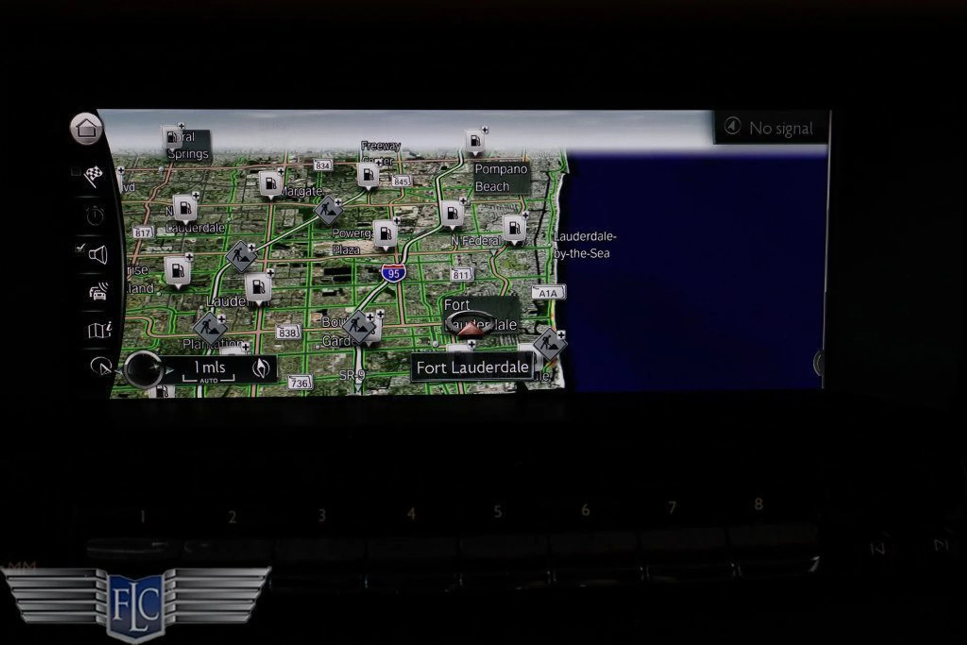 mph040_3653476690_used_2023_rolls_royce_cullinan_blackbadgesportutility_9689_23001935_41_1024_4a3b9bc73b