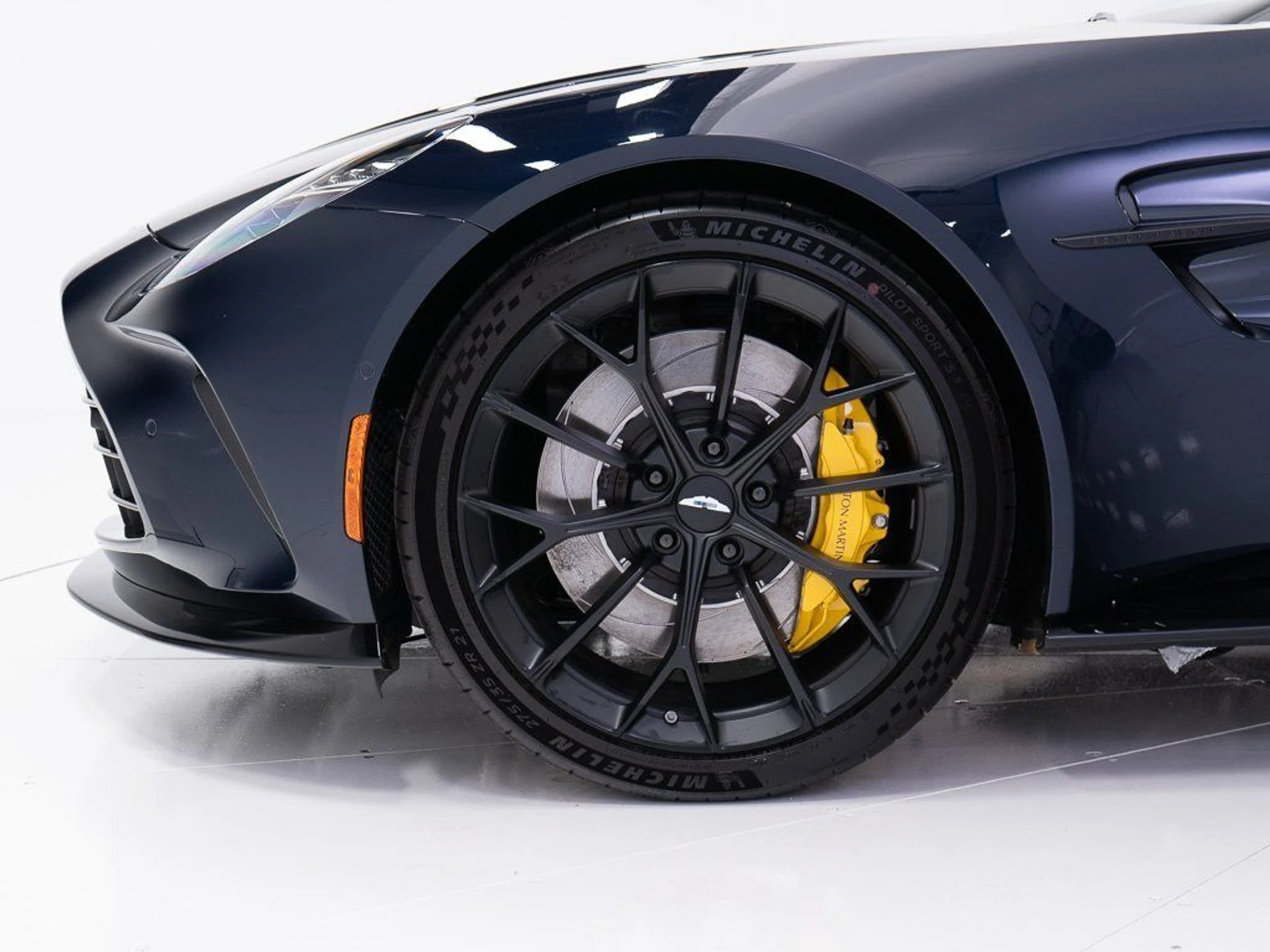 mph040_3654150925_d5be0d8aafd2aafc0bb2cf4f26066b3f_3f470a3ab0