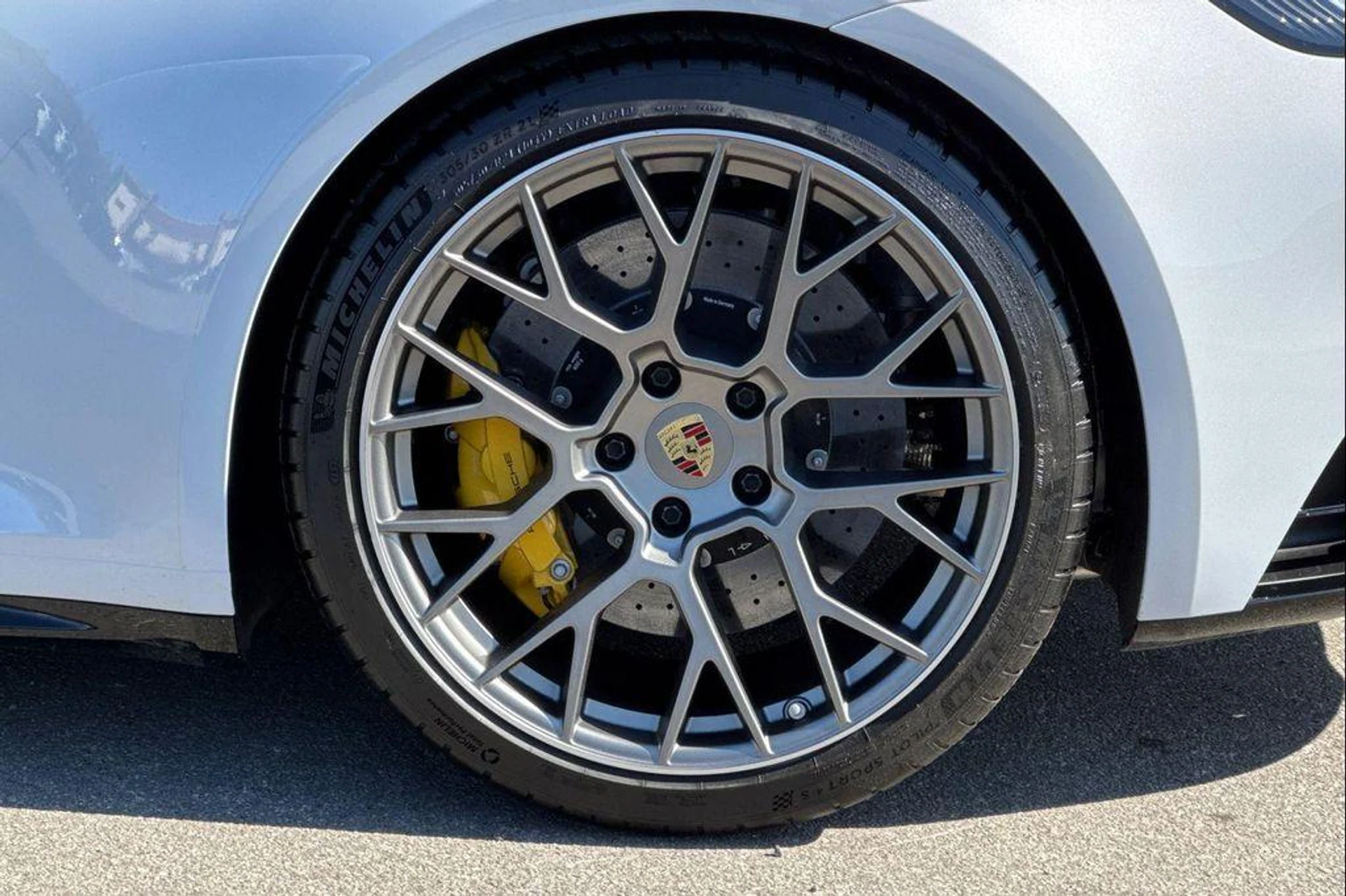 mph040_3654265976_Jt_A2i_Xk_WEZC_0a_SVP_9_Yg_BKP_Ps_Yfs_729e8aa588