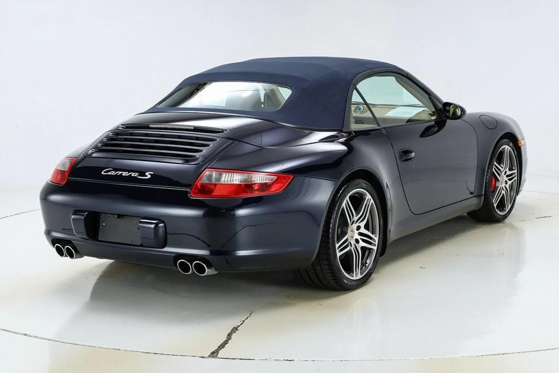 mph040_3655540121_n_FR_Be3pr_Uu_HJN_Tcw8_Jr_UW_9_Mk_Yw0_1aae697ac1