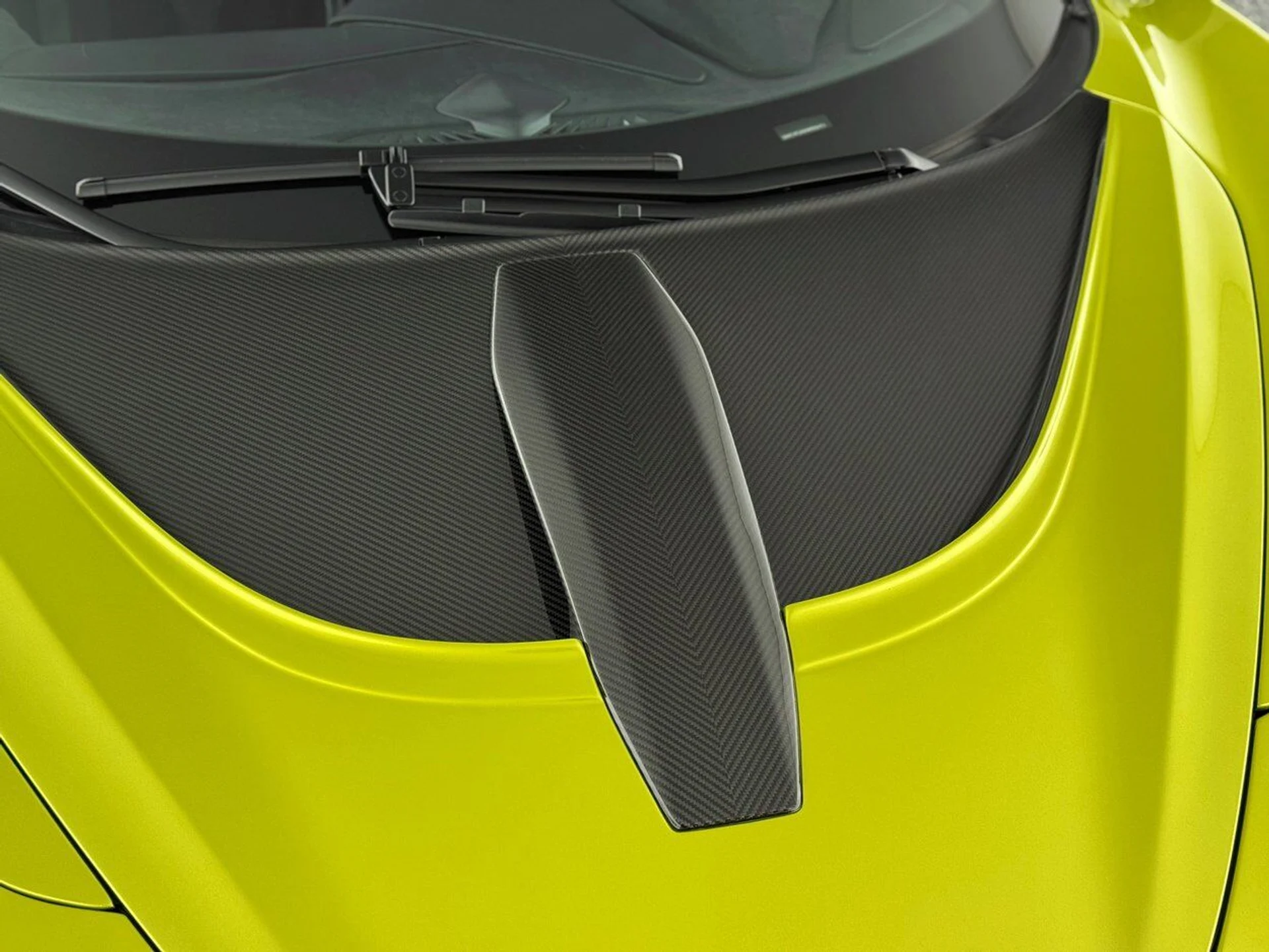 mph040_365673622_786b8a2c86cae21492fca78708557c84_126cc22607