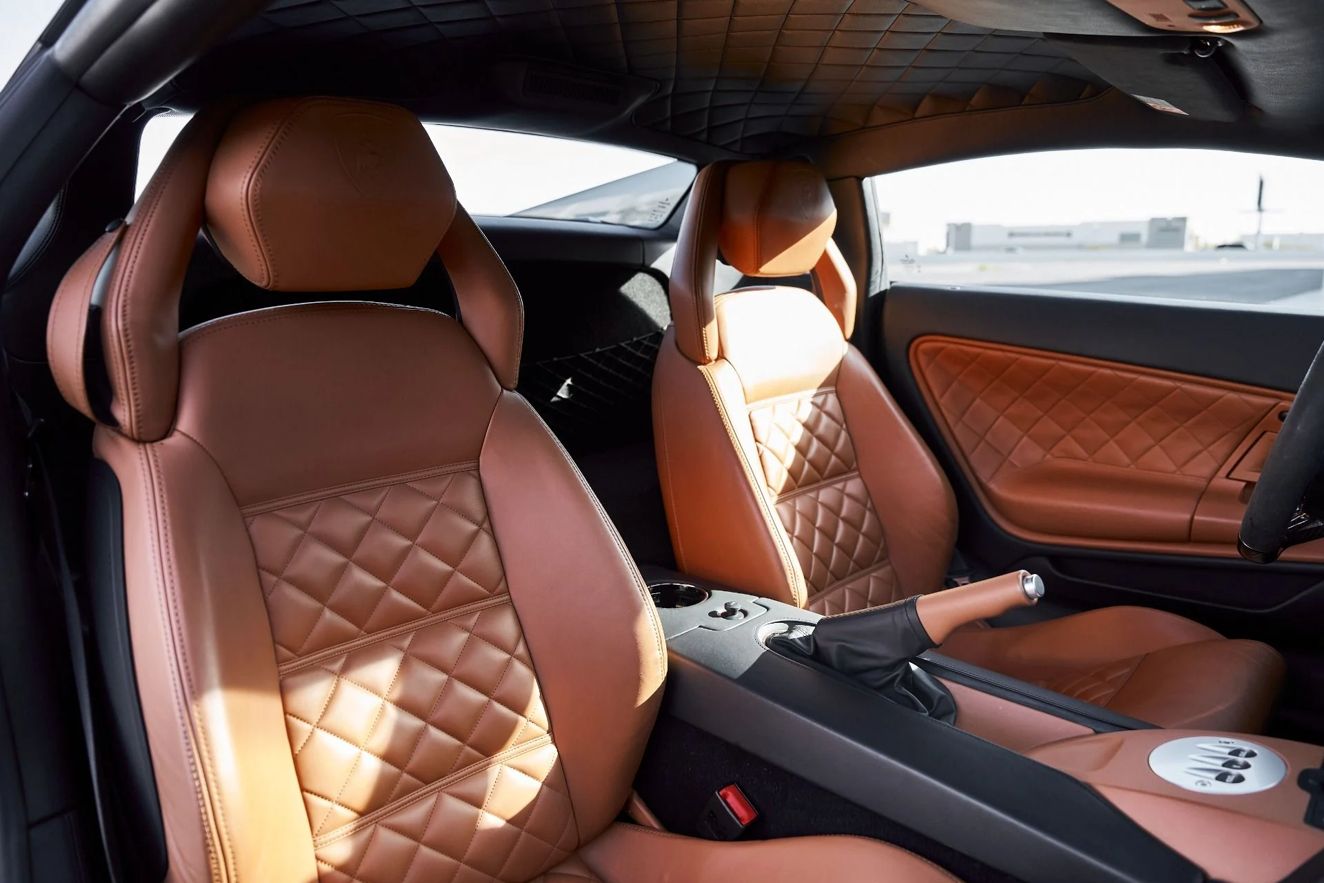 mph040_365689514_Used_2013_Lamborghini_Gallardo_LP_550_2_1769827026_832f1a07b9