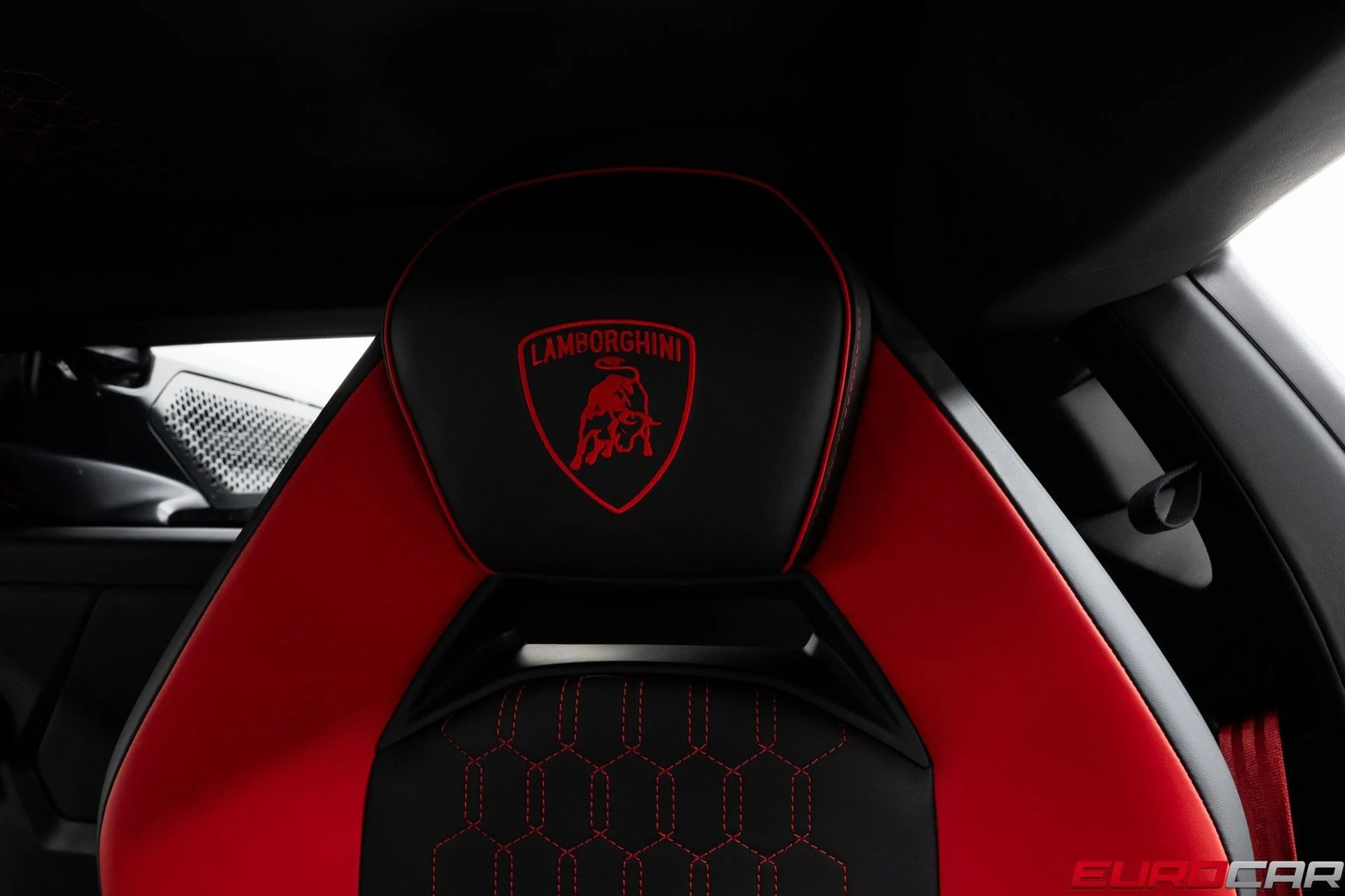 mph040_3658043039_image_41_6c0cb7d31c