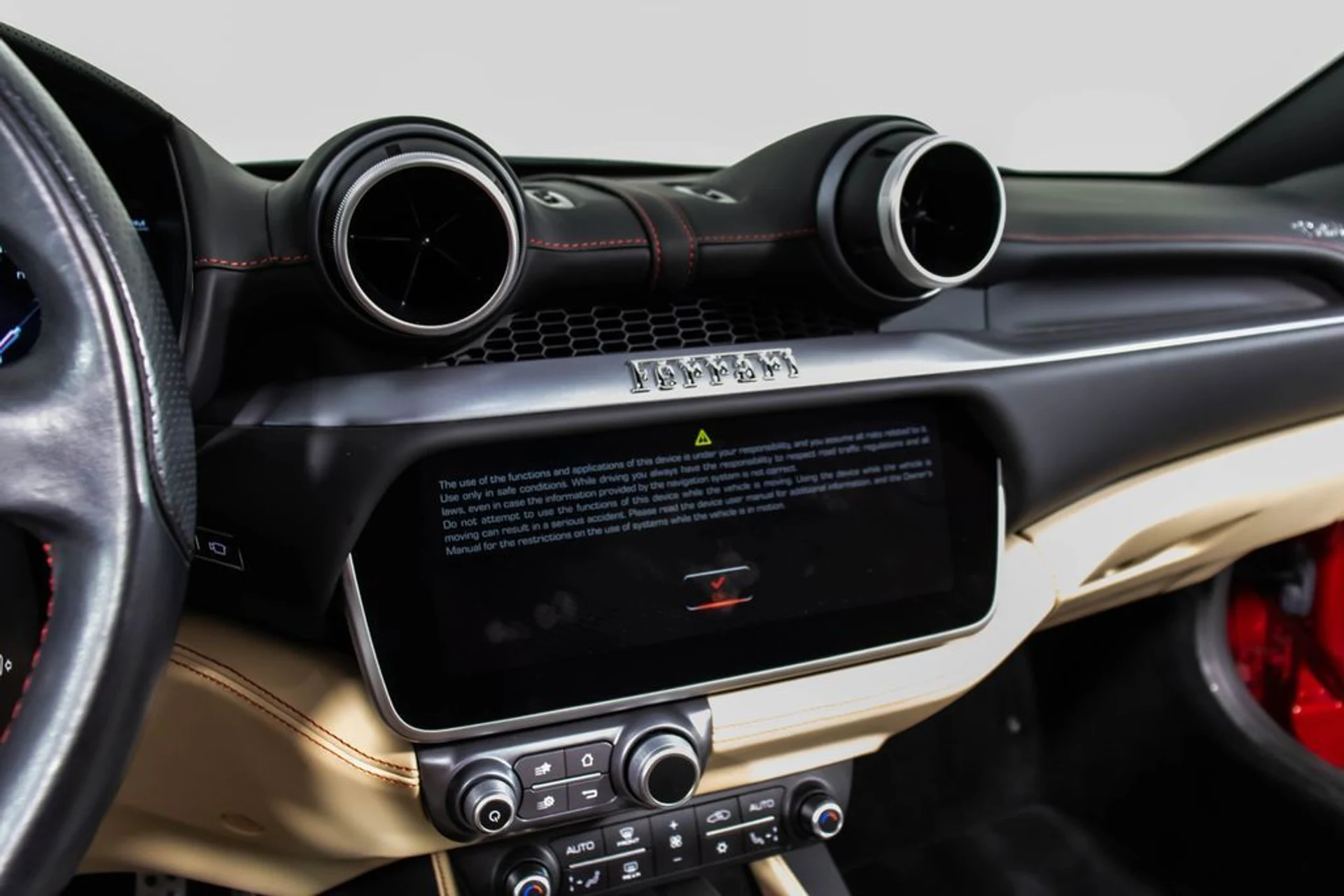 mph040_3658190904_f93952ca67b3a67154e93e442744007fx_c0bd2fcfd2