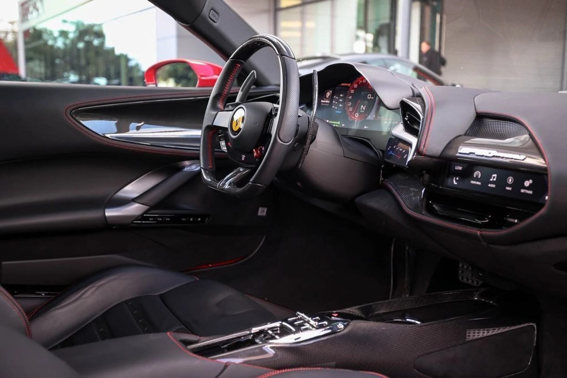 mph040_3658569220_06bbc3d50e4391fa2414527a53d2710e_2d159f13ab