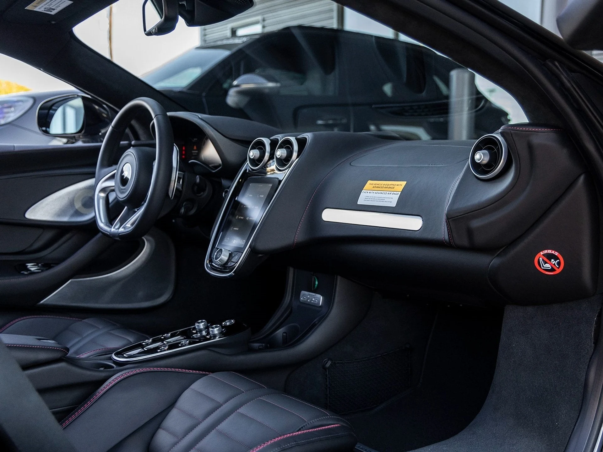 mph040_3660011411_41_d699560d72