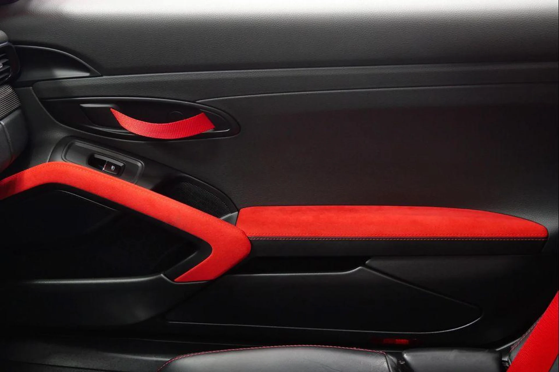 mph040_3660146031_mhv9_Pqt_Kc_Rx5_Bgu_Euq4_M_Ofz0cm4_00cf44dda1