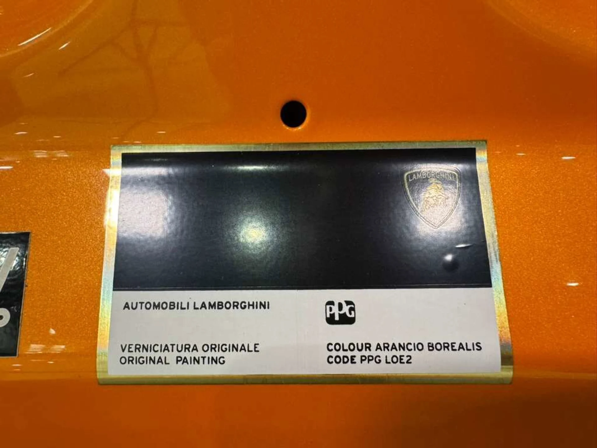 mph040_3660848959_d52e3eb005c597f968ea6e097bc94415_b49cf108c6