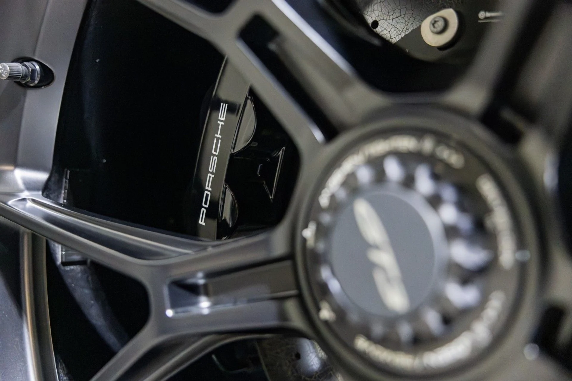 mph040_3661050754_0_Q_4f83f01fab