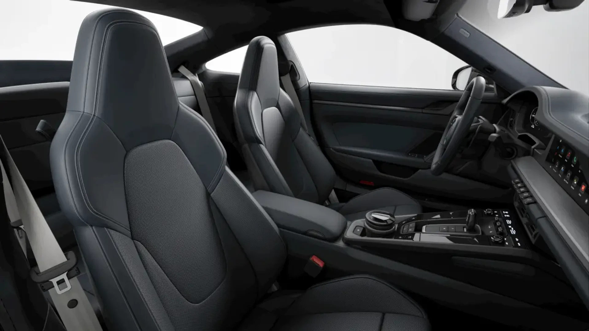 mph040_3662568367_1280_224d7f5fa8