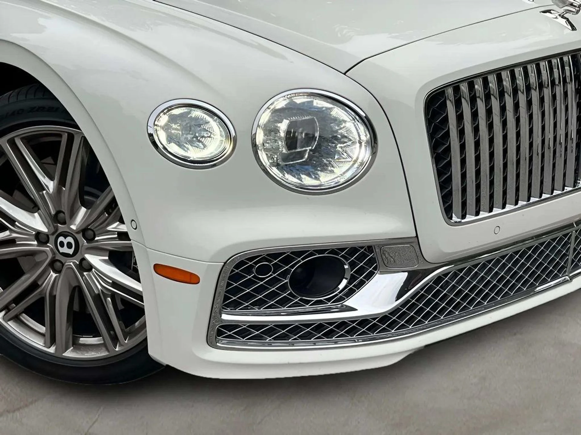 mph040_366273837_1c9d88d8cabe4cda2b99815c45bbcabfx_2a010677fd