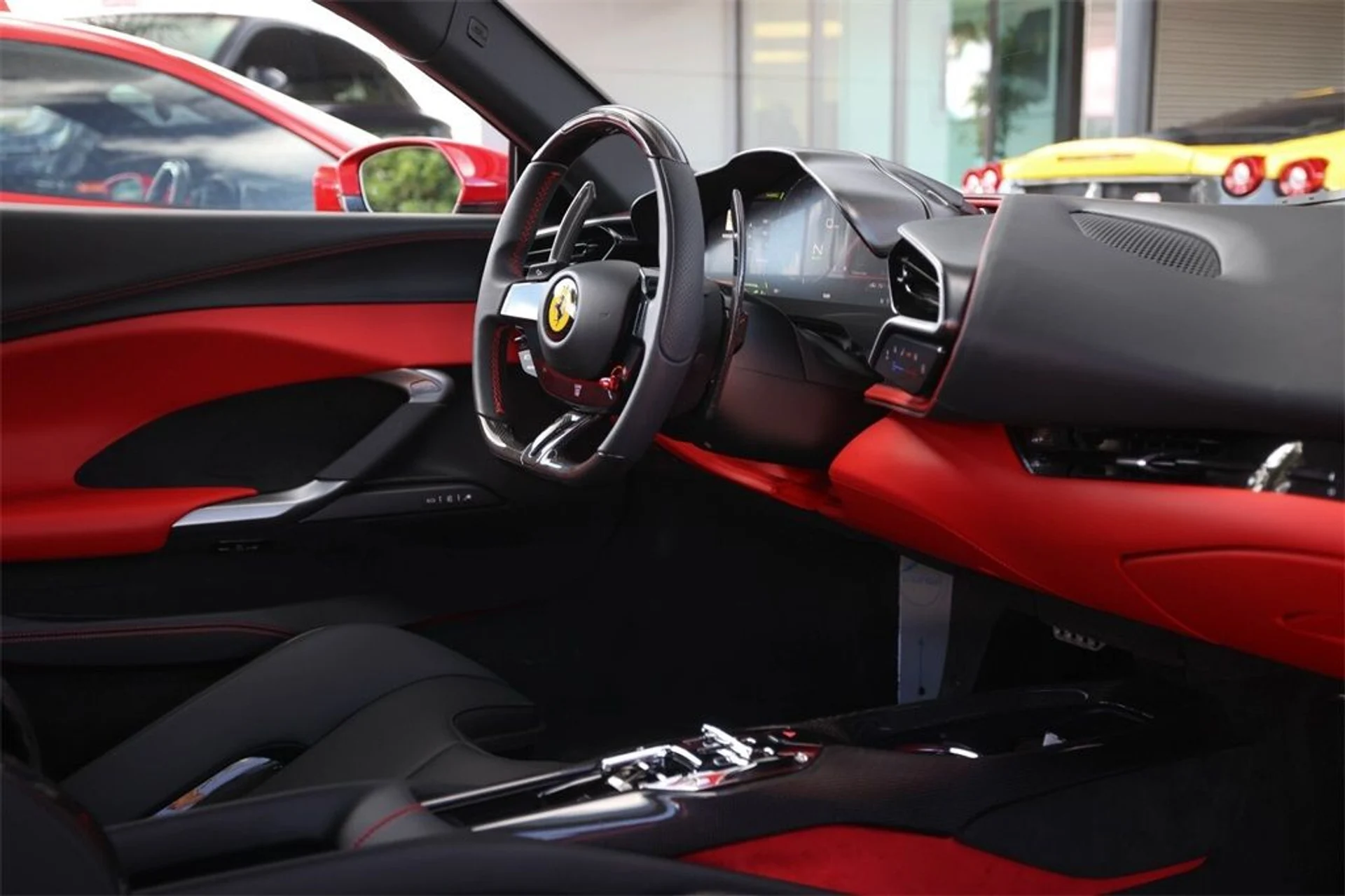 mph040_3662945923_a815ea2bb67bb70869012701341c0374_a5302a0037