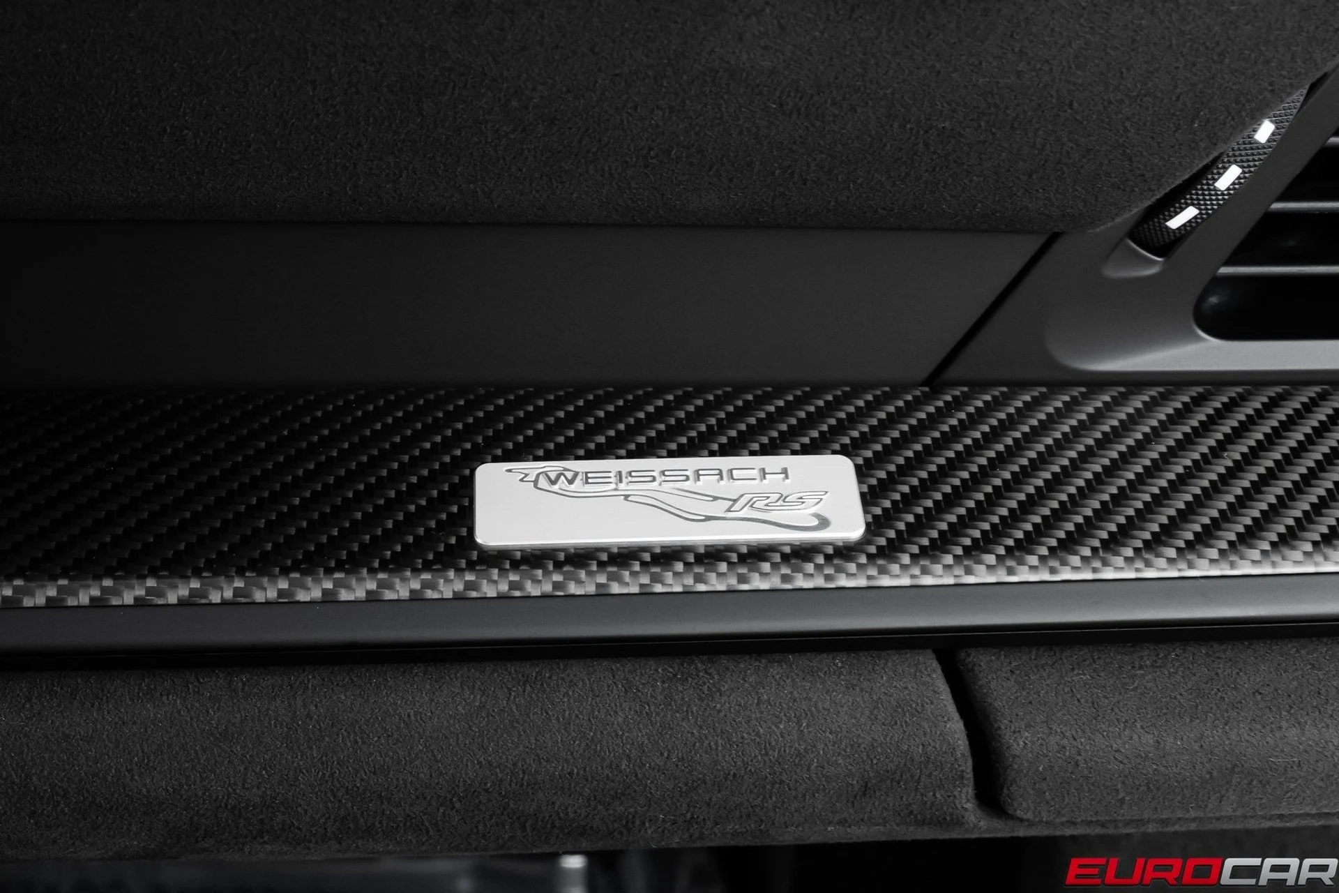 mph040_3663956311_image_41_00c1cdd3b5