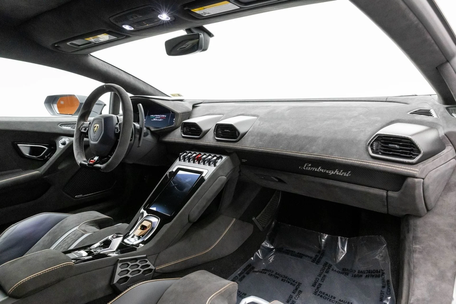 mph040_3664852152_41_30c74a8148