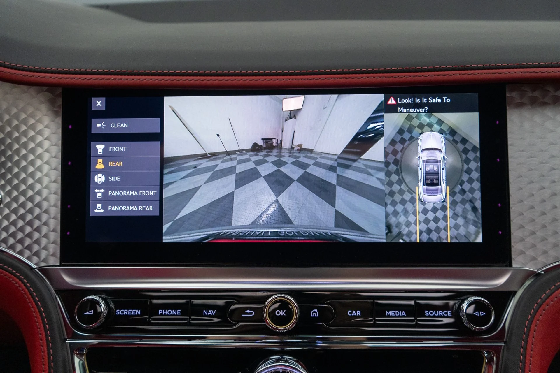 mph040_3665227474_Used_2022_Bentley_Flying_Spur_V8_Great_Colors_Engine_Turned_Veneers_Mulliner_Package_1773426233_733d982c4d